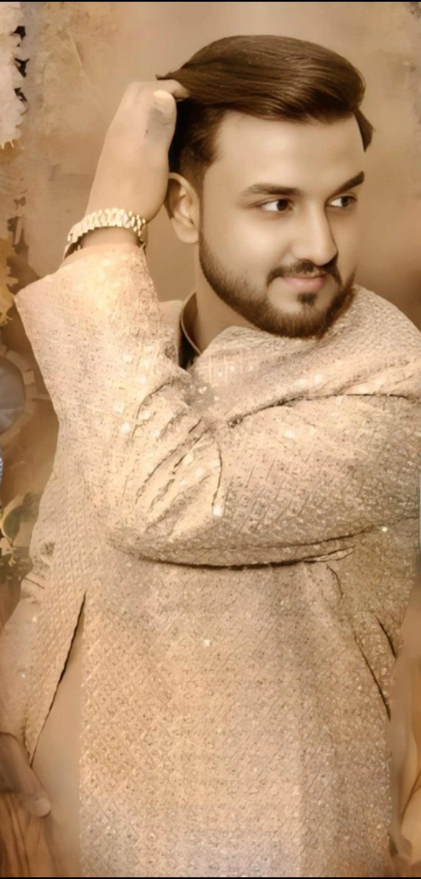 @𝑫𝒂𝒏𝒊𝒊 𝑩𝒉𝒂𝒊(pan_wala)