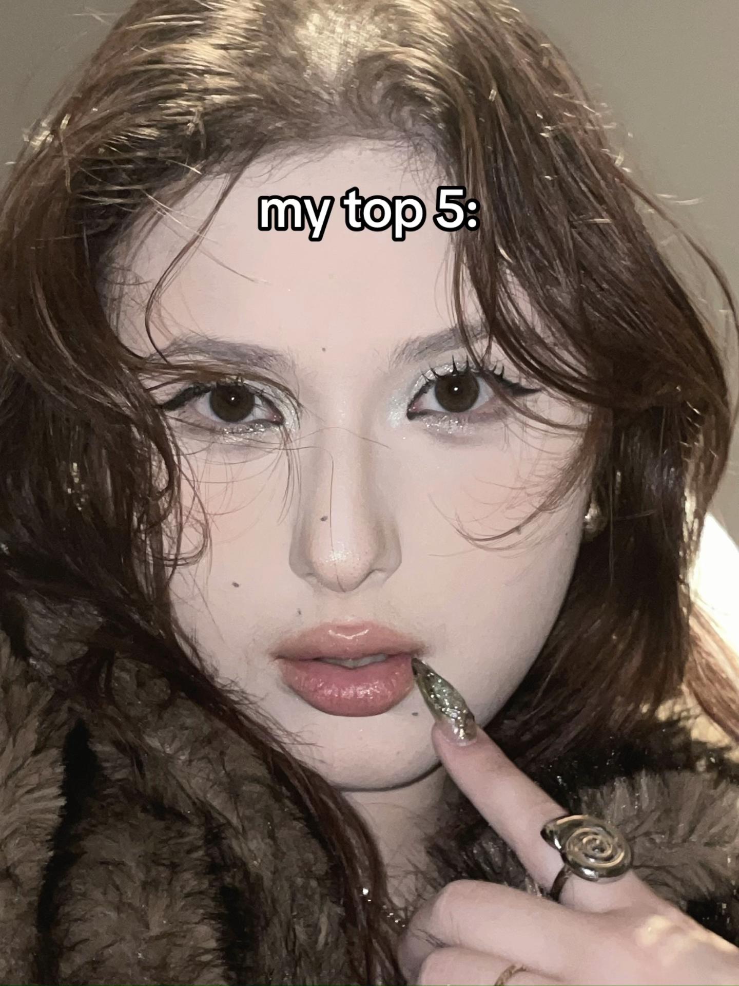 @elise 🌷🥀