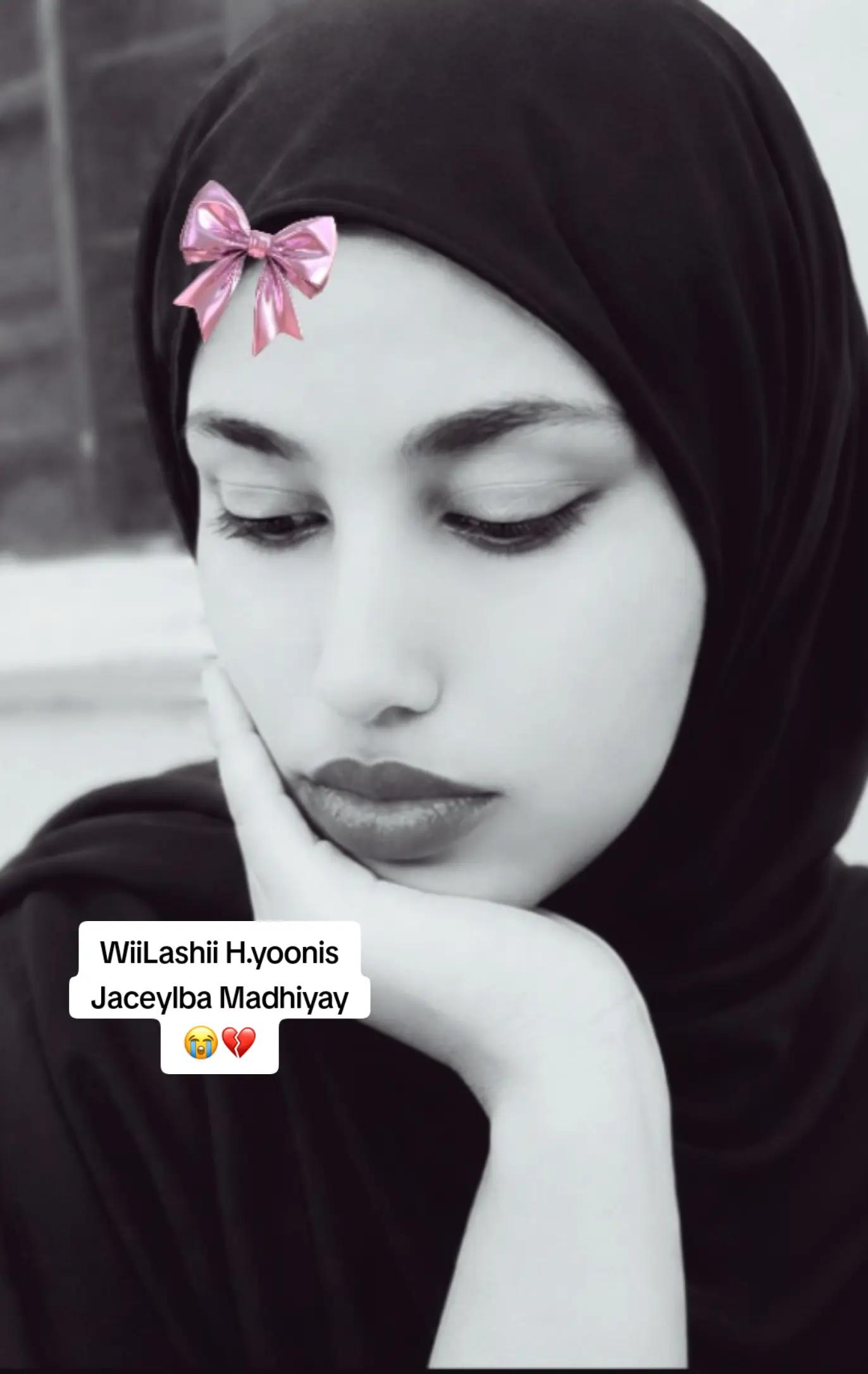 @ƊarmaaN😍❤️