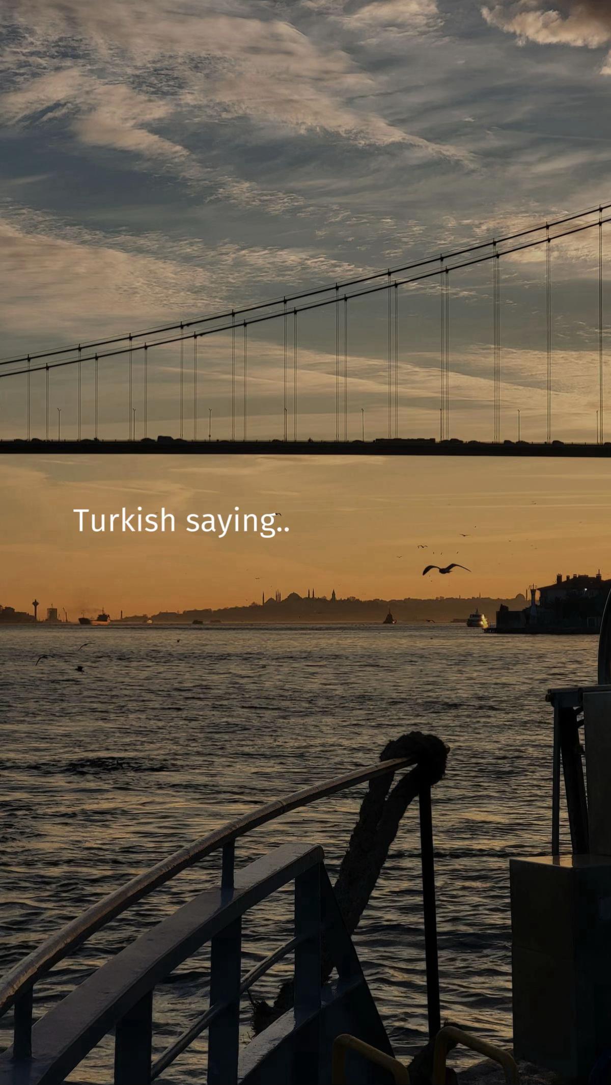 @turkce.explain