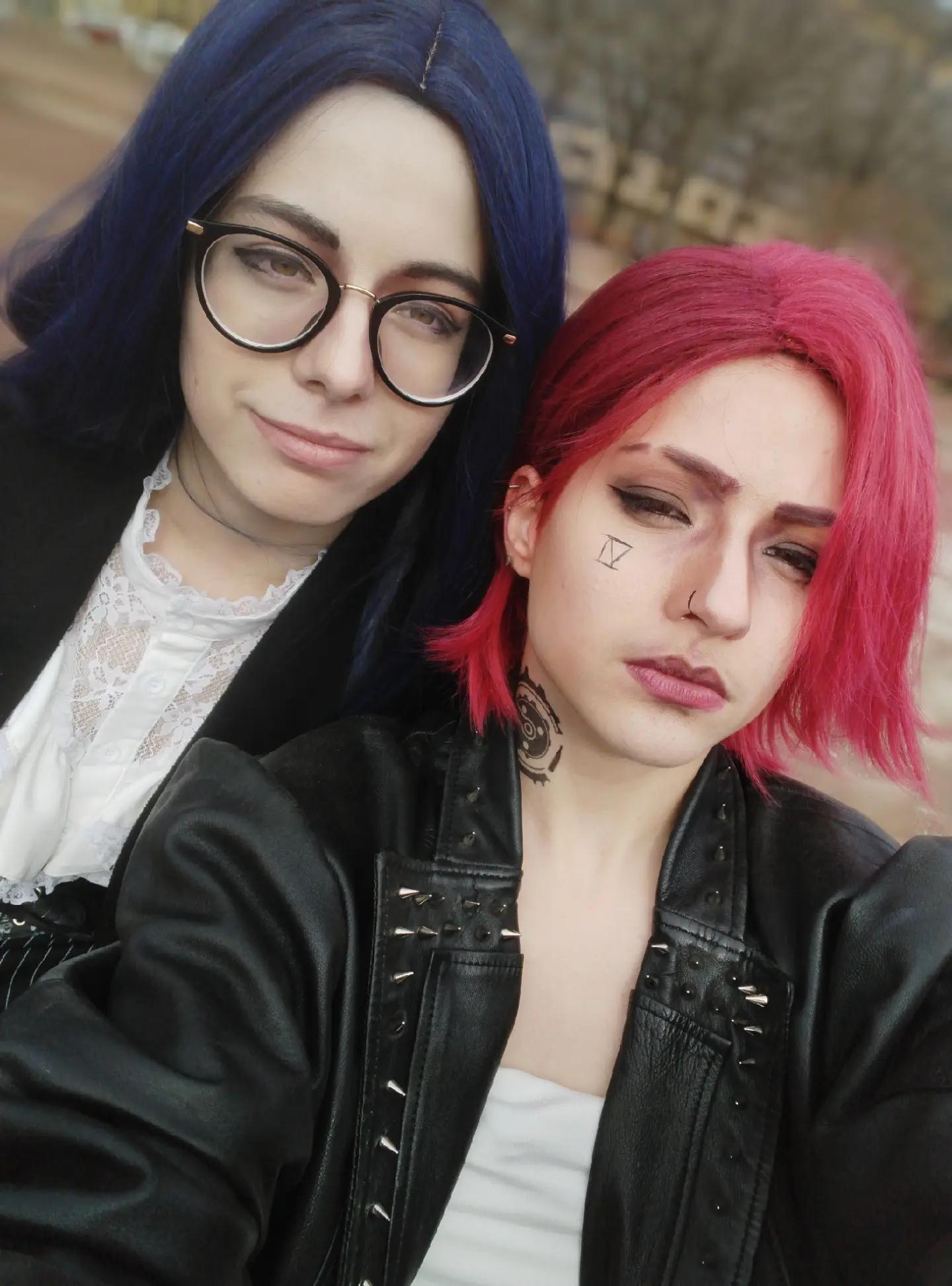 @aka_shiootaa