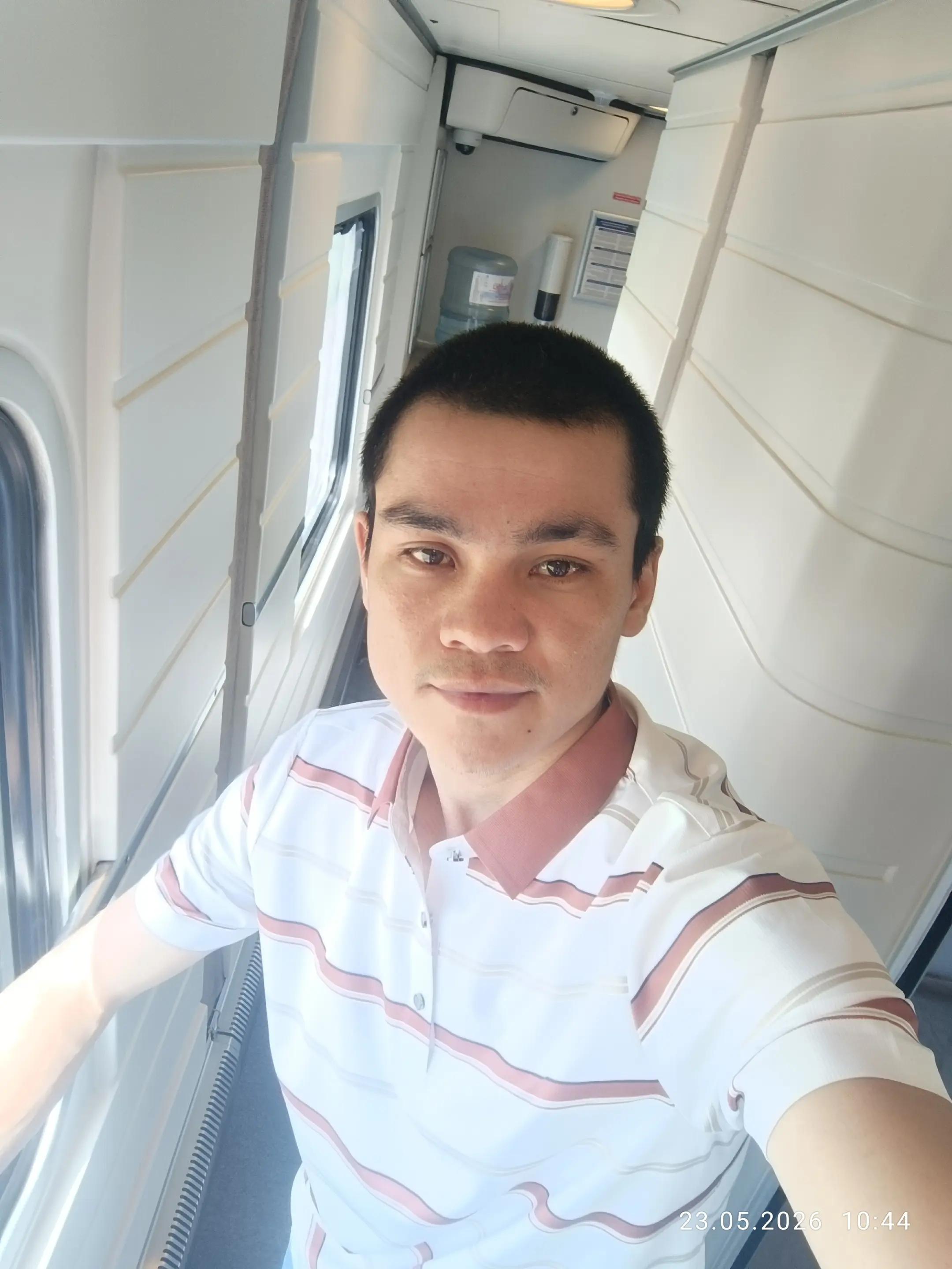 @БЛАТНОЙ УДАР