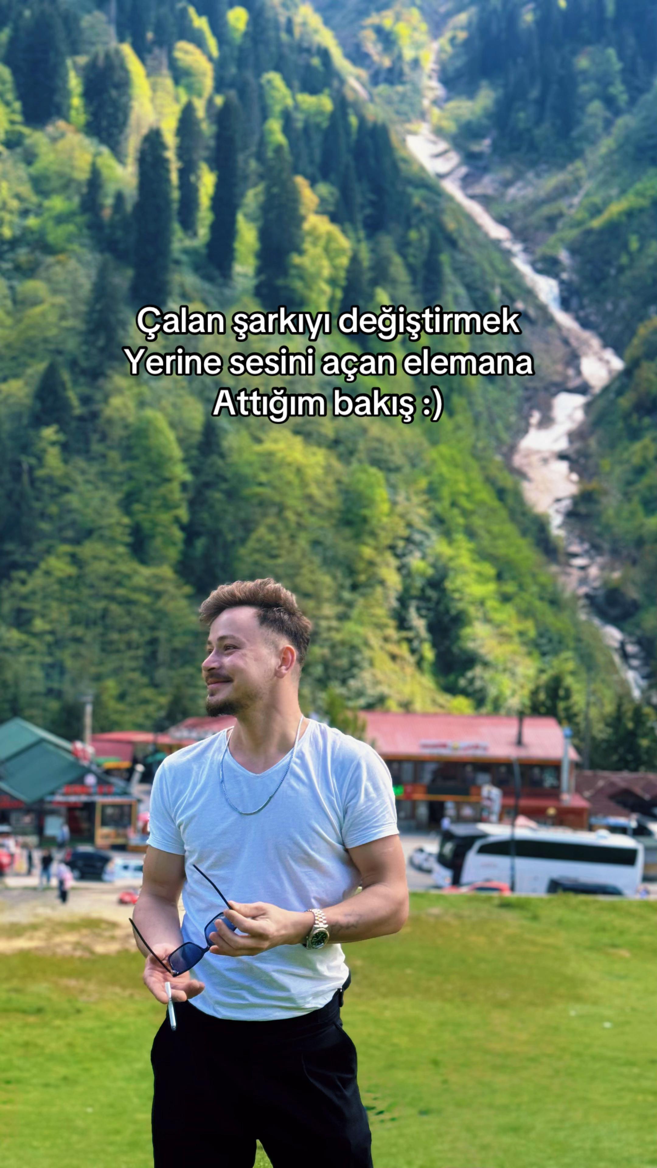 @yucel_turedi