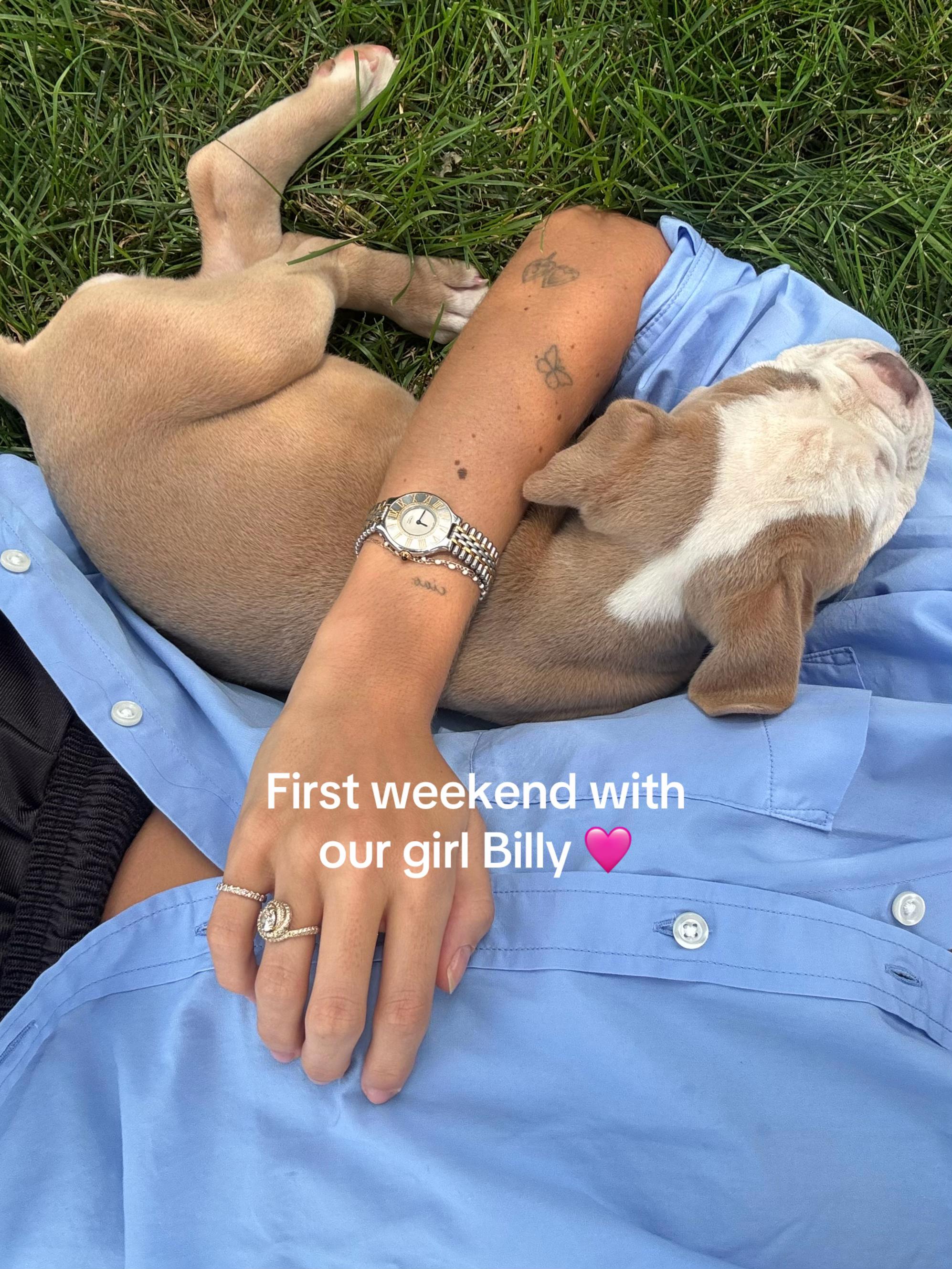 @emdelaney