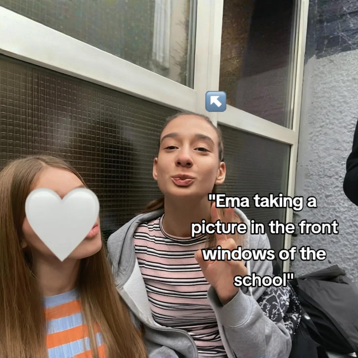 @Ема 🤍