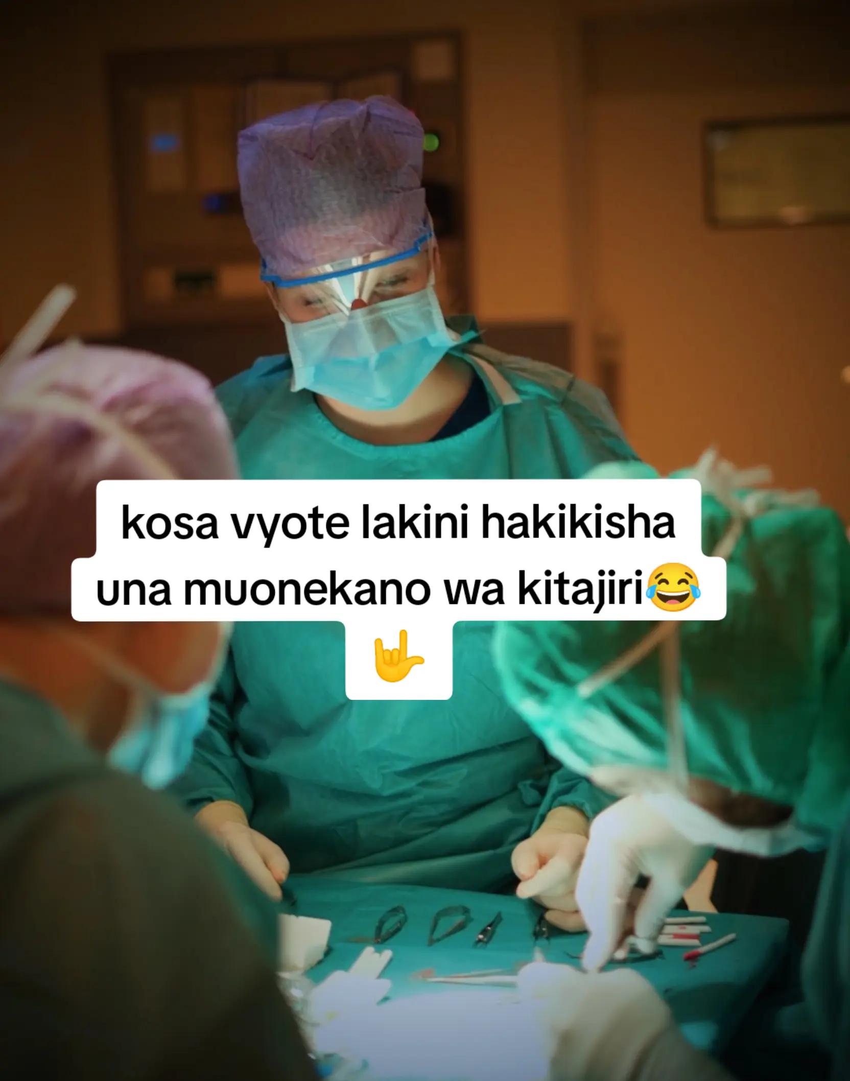 @Dr. Rick 🇰🇪🇺🇲001