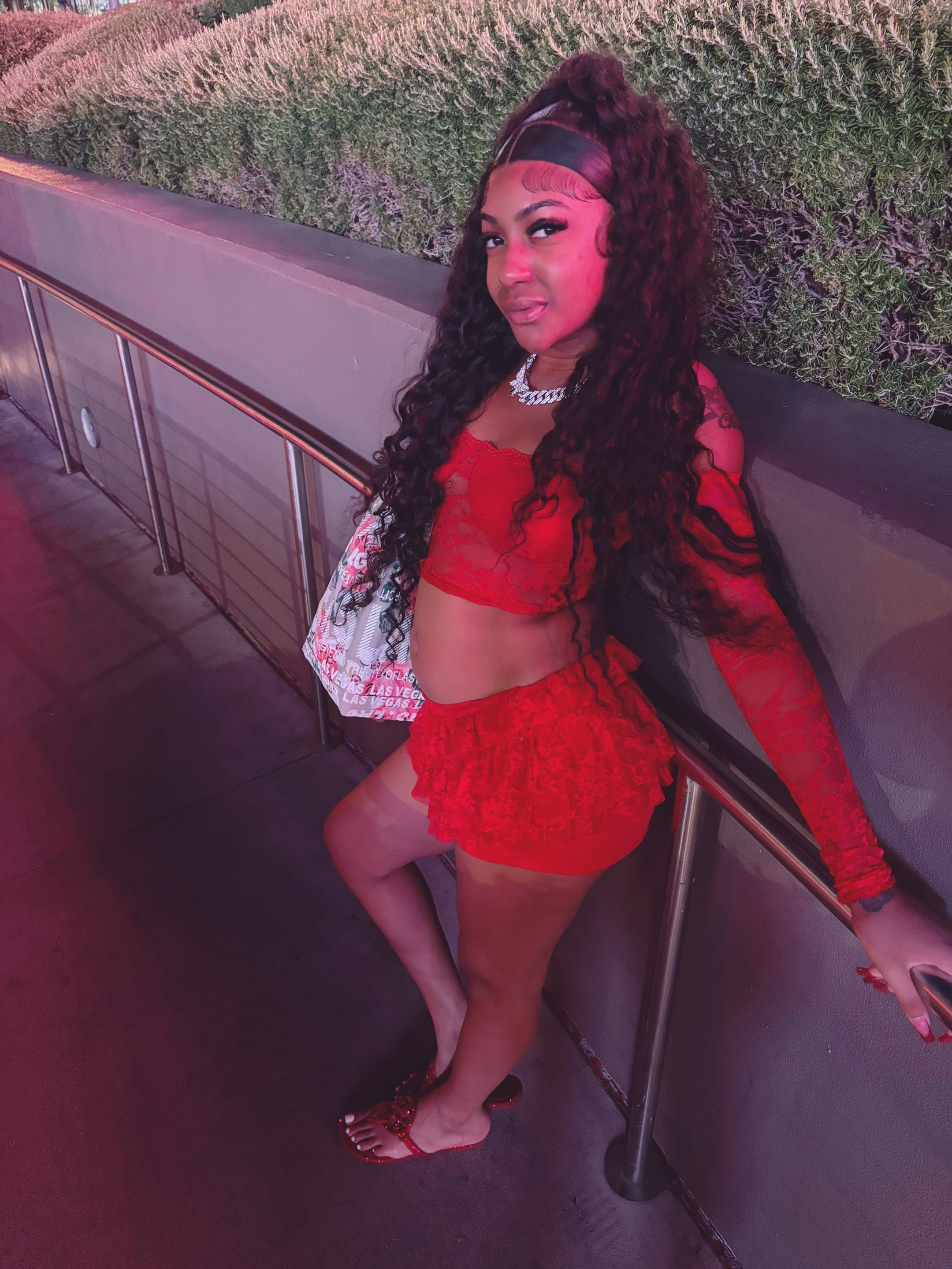 @Doll Baby🦋