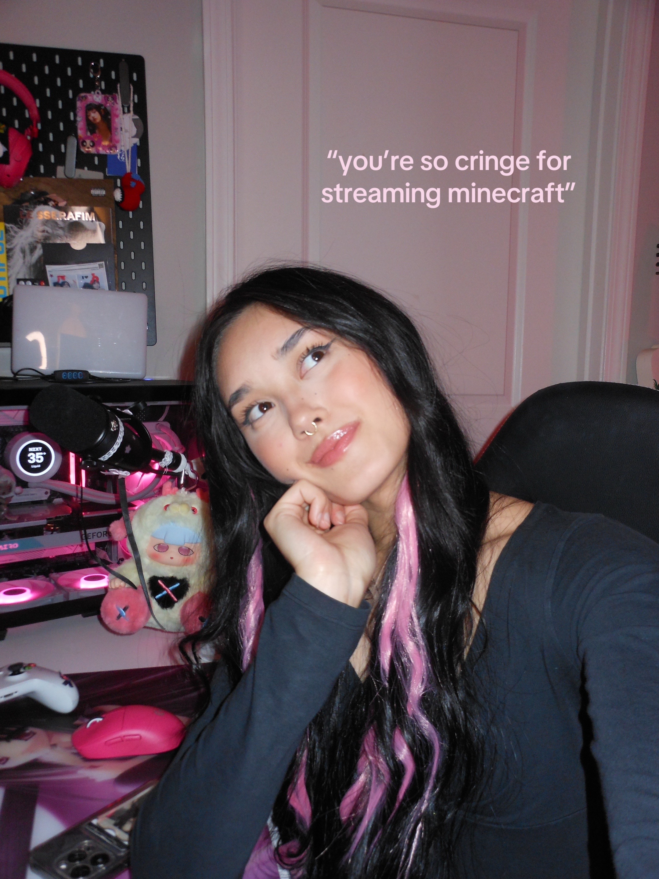 @ghasttears | twitch streamer🩷