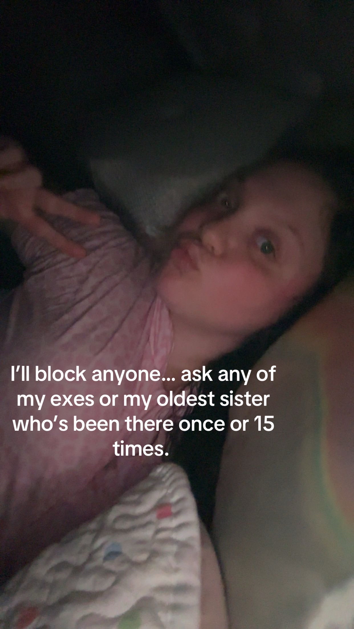 @livvvvvvvvvvv.c
