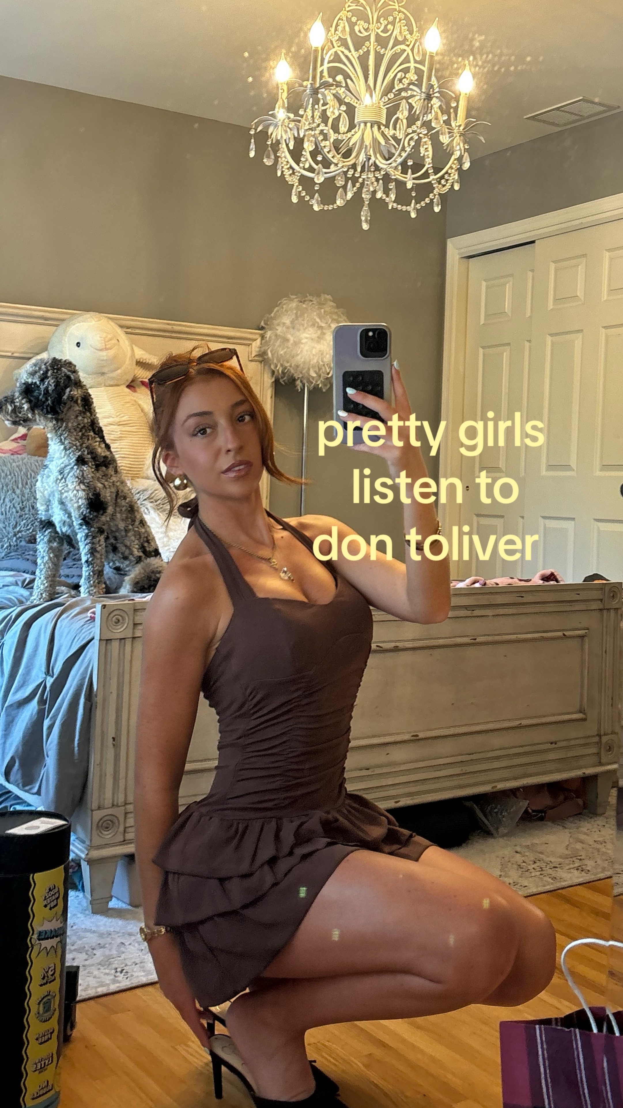 @Emily Pillarella