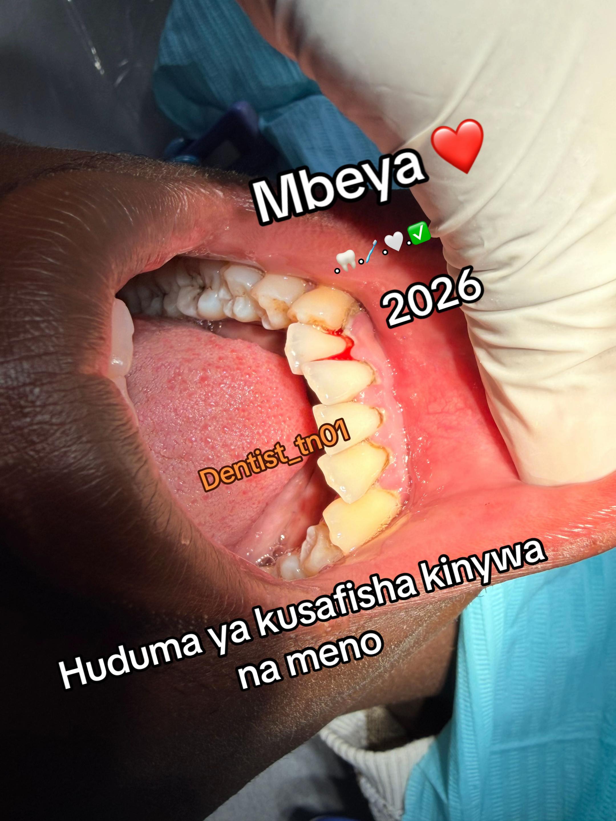 @Dentist_tn01