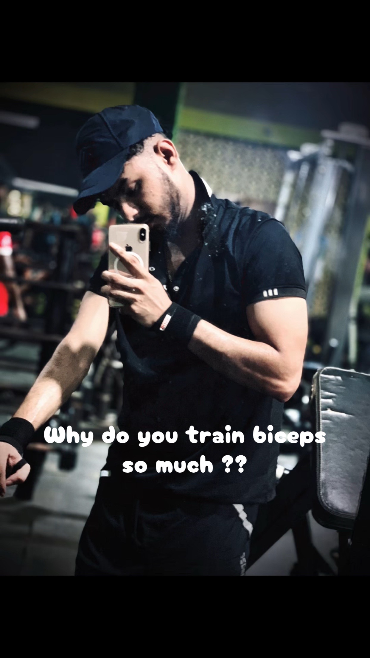 @Sabbirxx_🦅