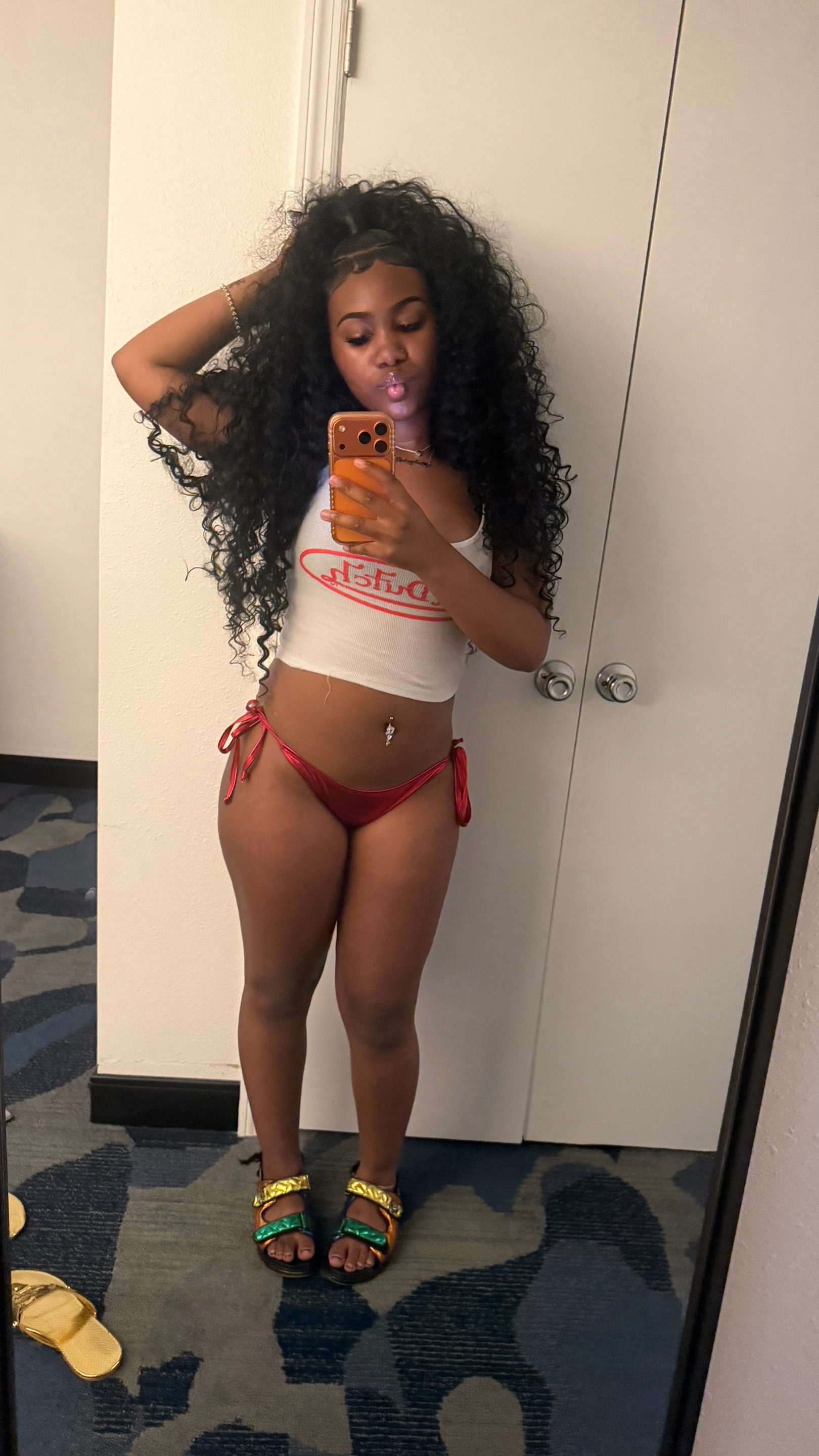 @makaylah