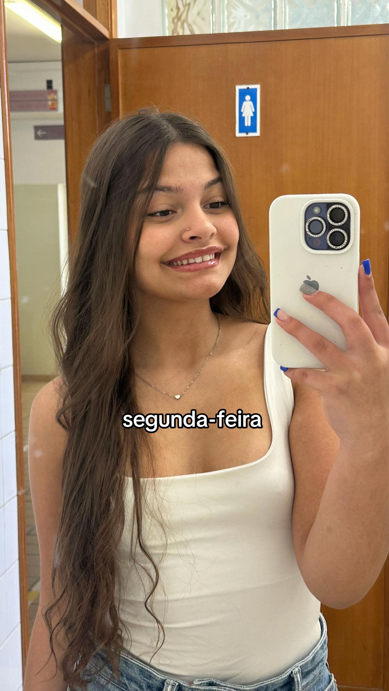 @rodriguezx 💋