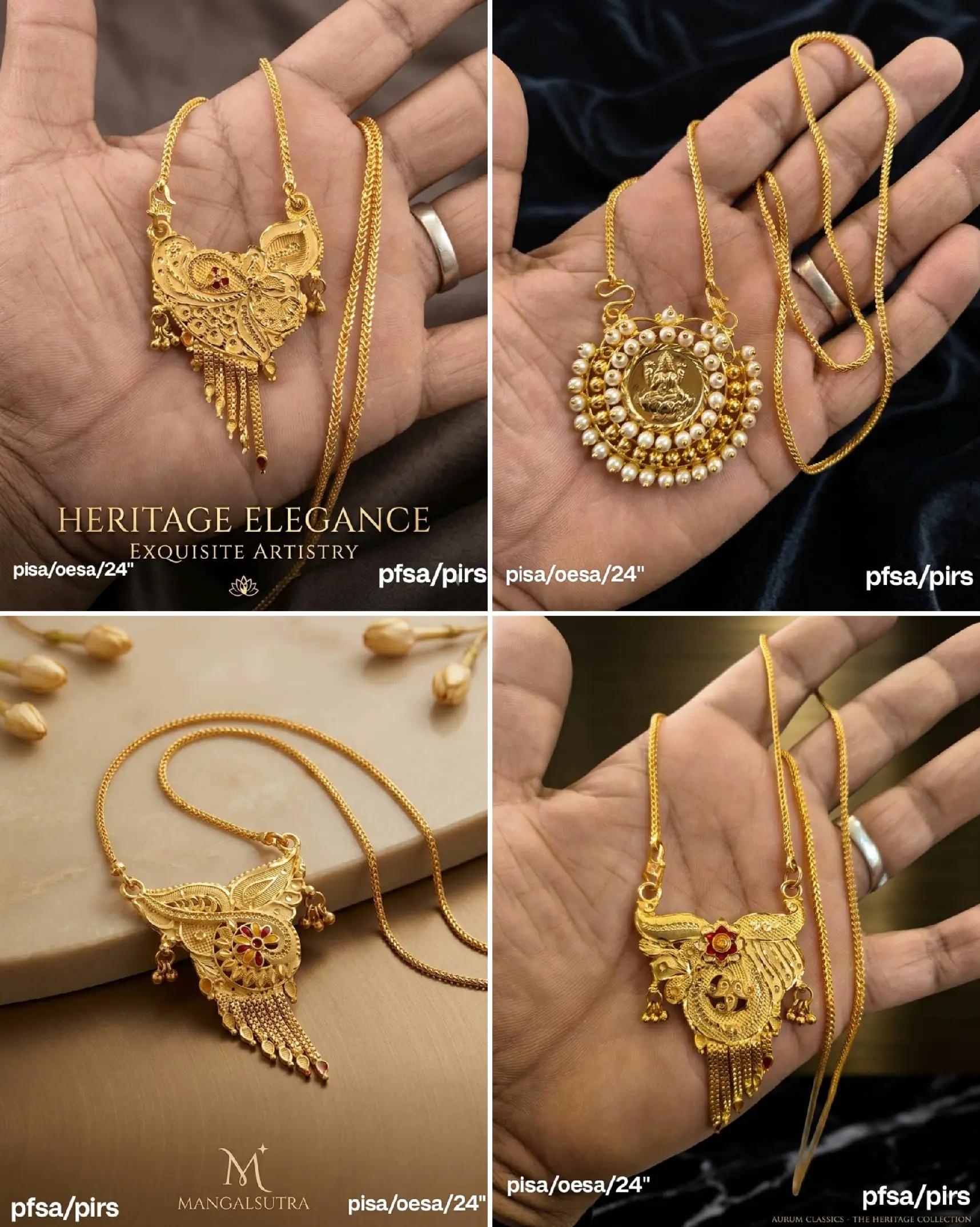 @viyarazhi collection