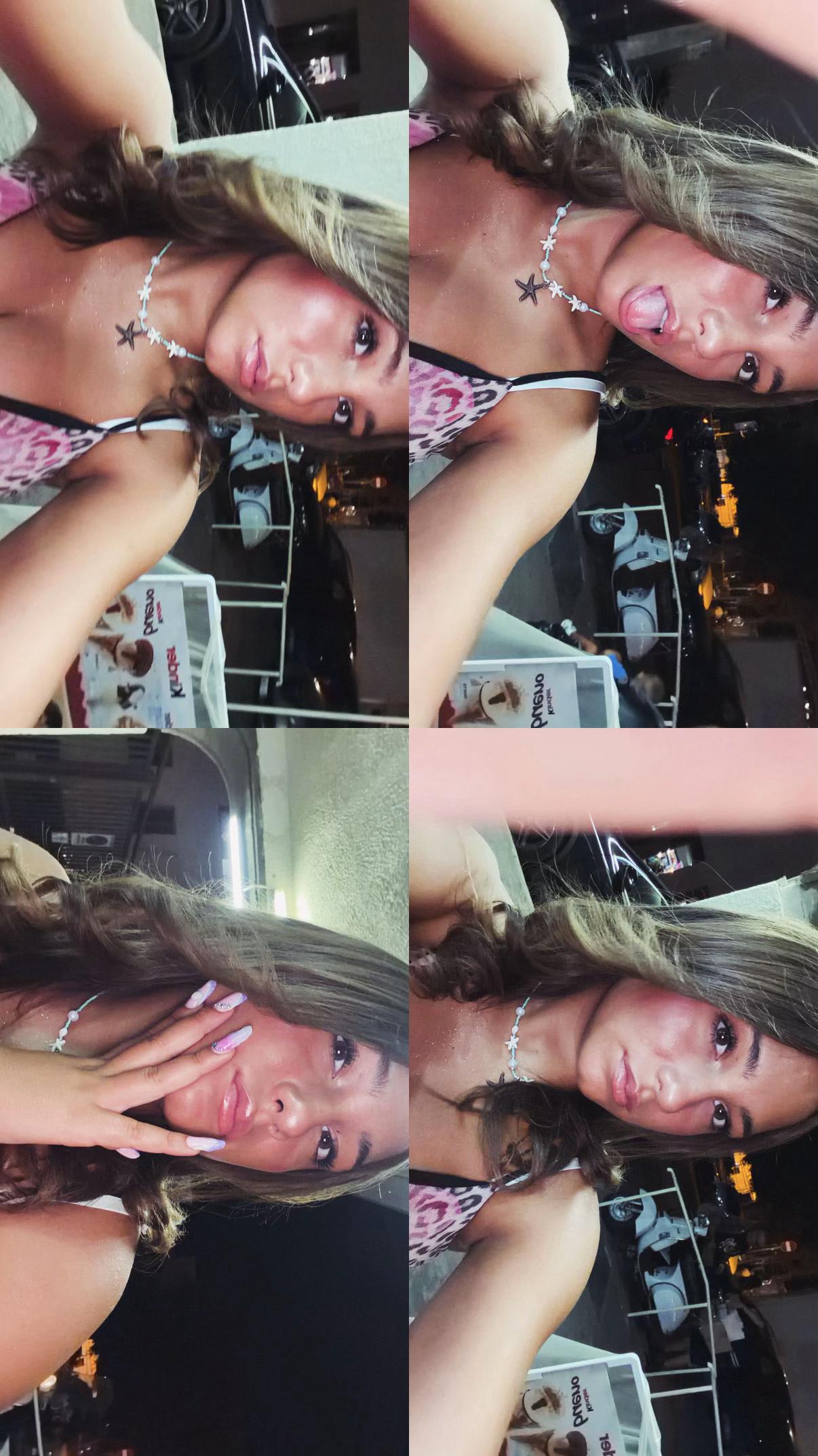 @__lucyspamm_