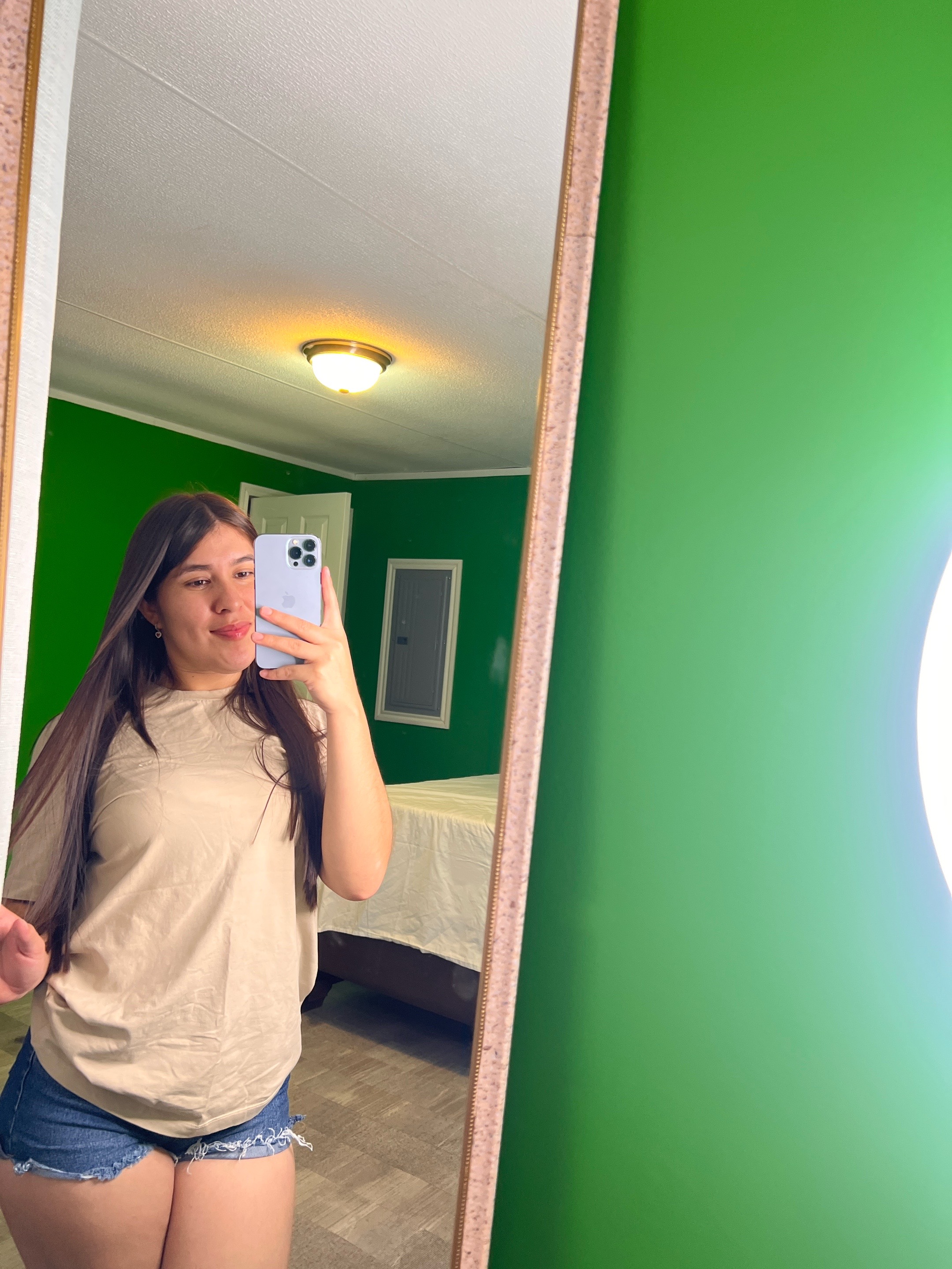 @🤍Mariela🪐🧔🏻&zwj;♂️✨
