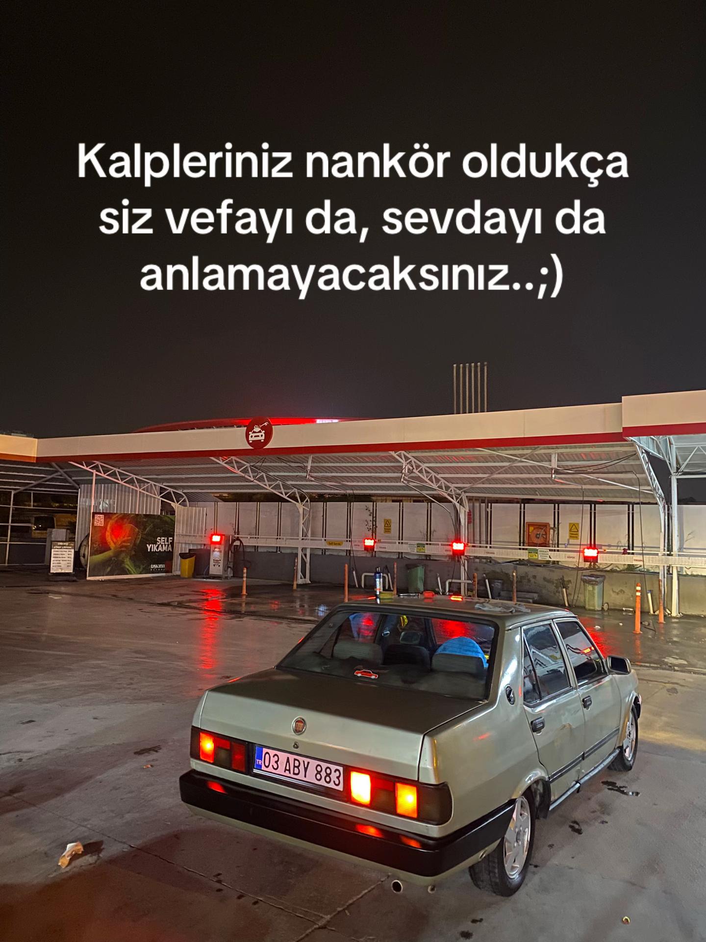 @Fıratkurtcuu: “