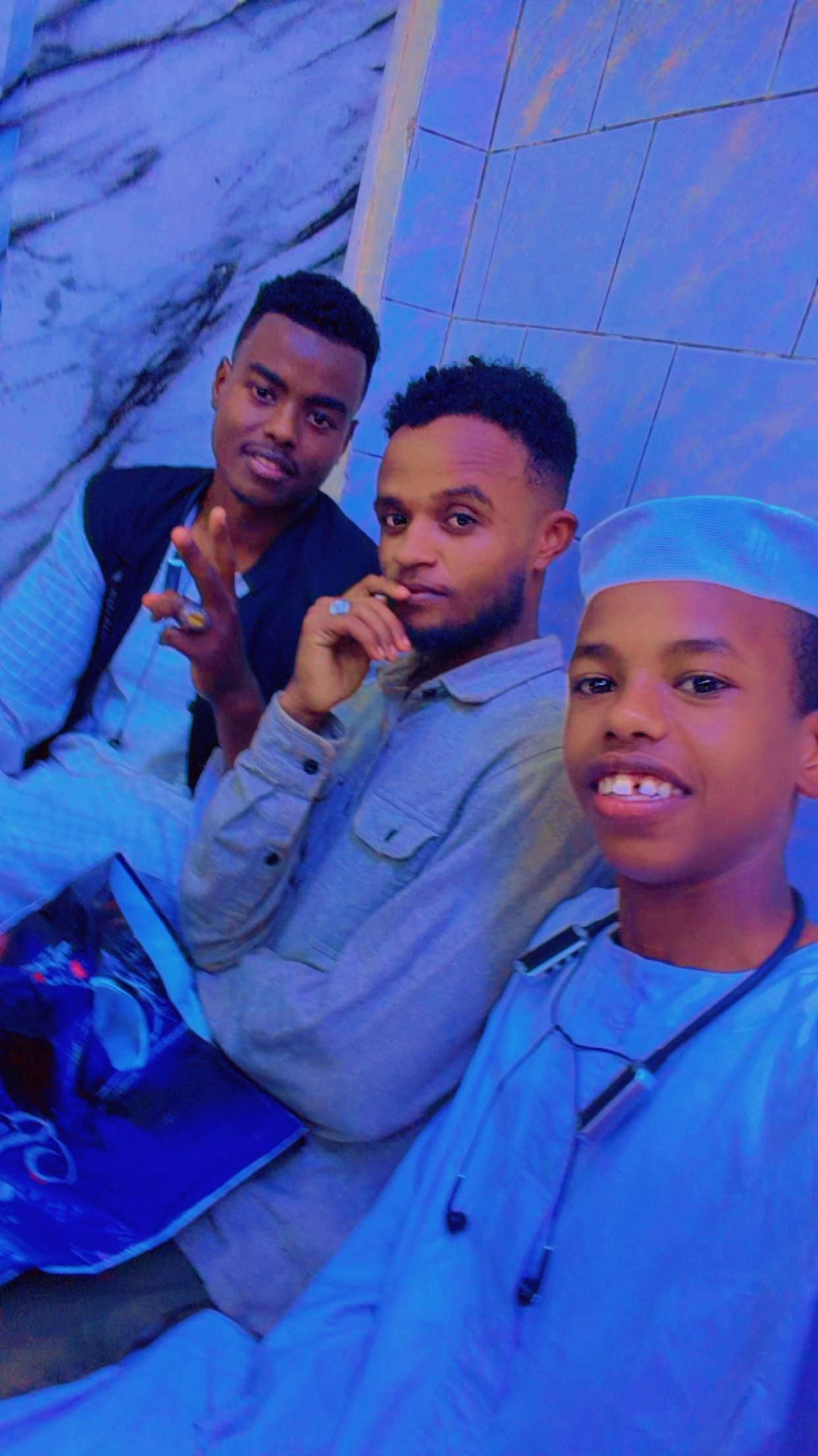@النشمي (عم شقراء)✌️🫀
