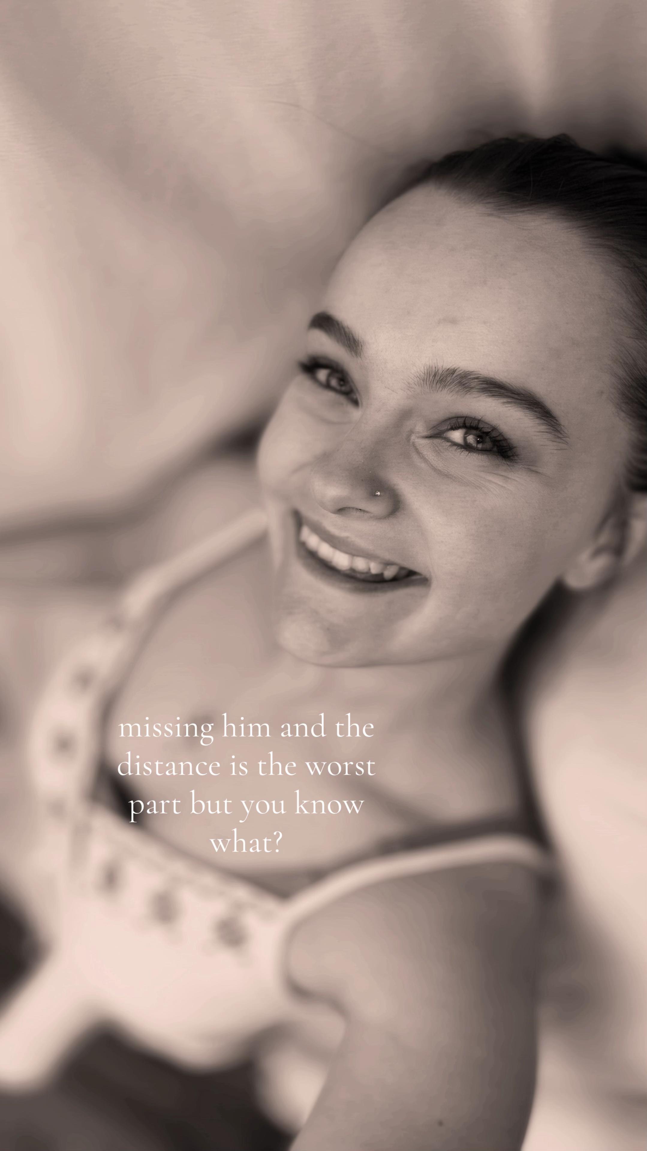 @🐞Anika Nieuwoudt🐞