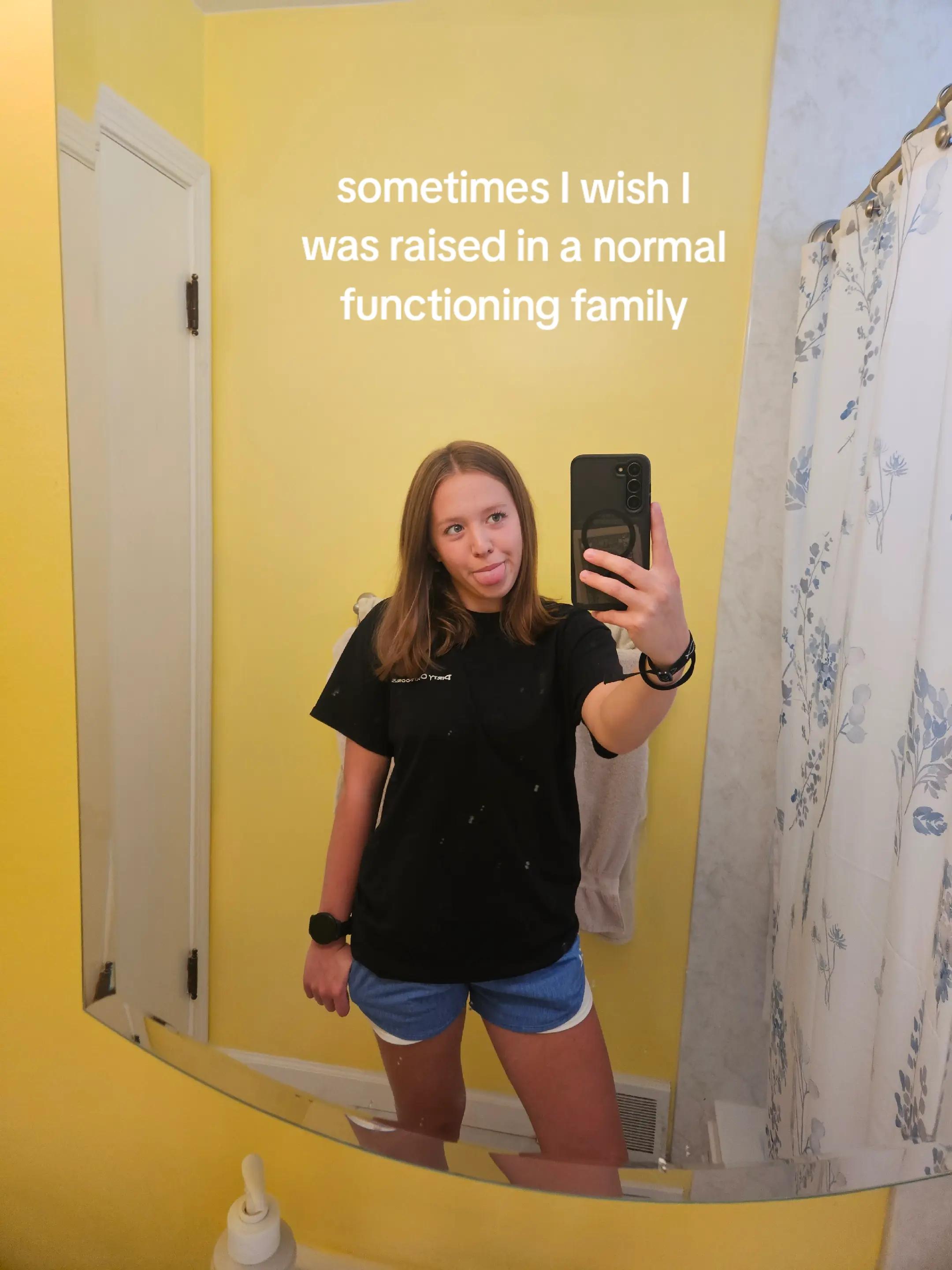@Noelle Wise