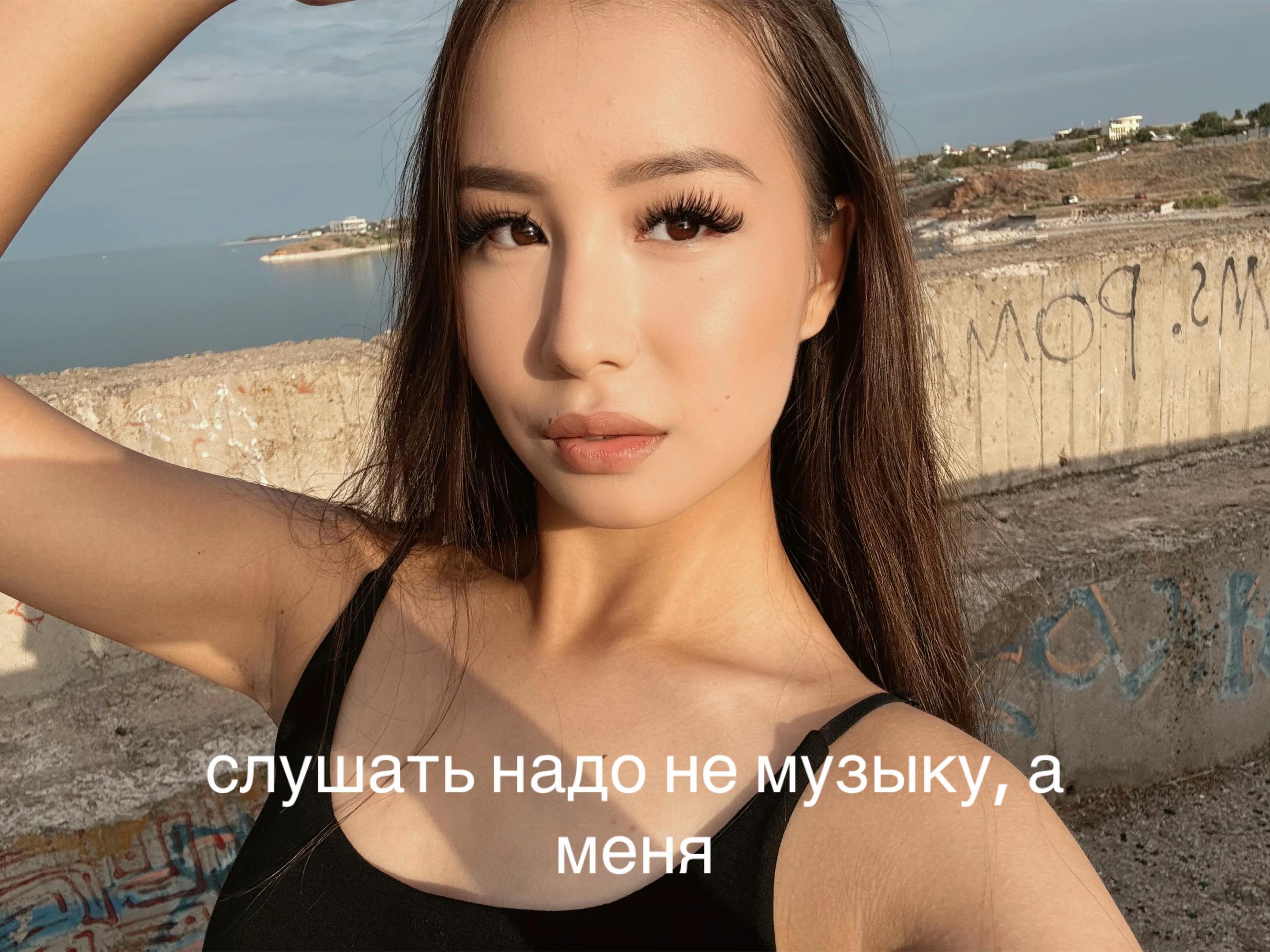 @beibitovna🇰🇿