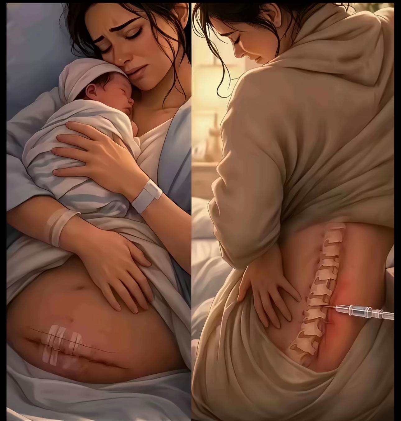 @Алёна Игоревна🫡