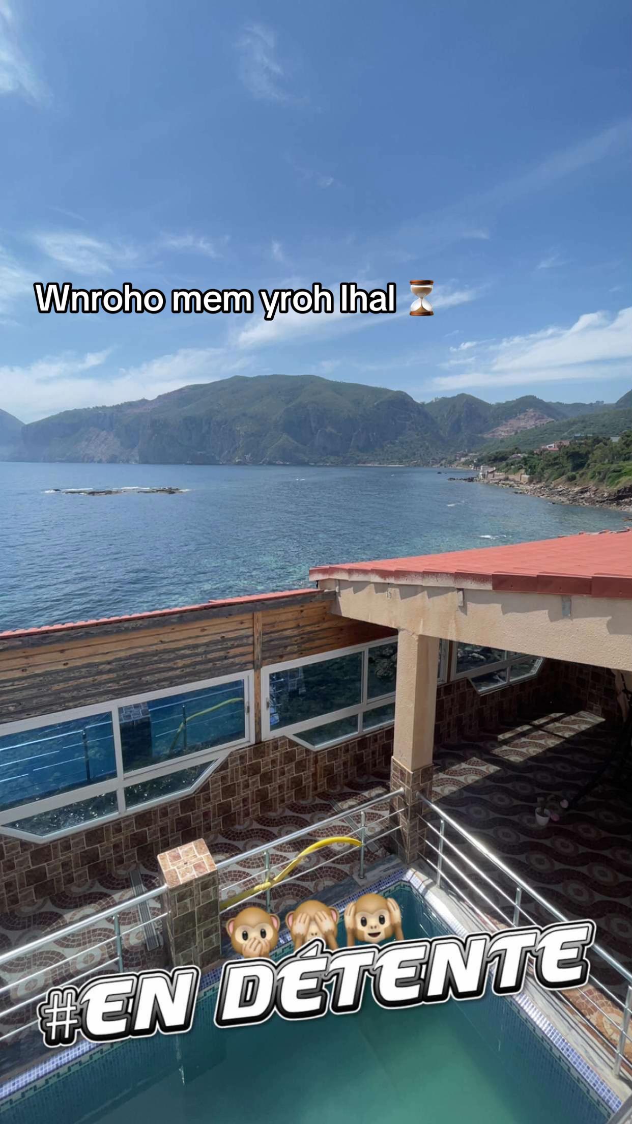 @๐