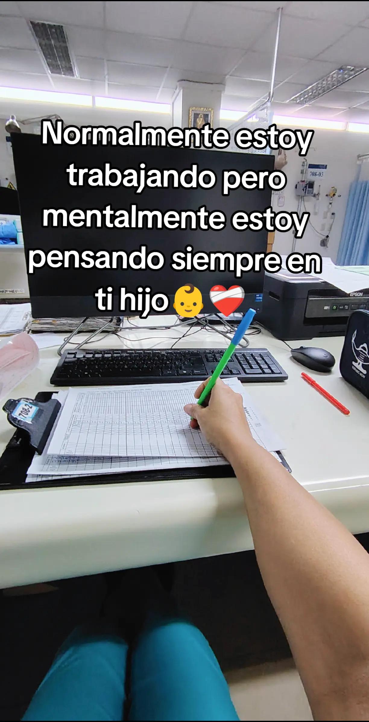 @Susan_Pereyra