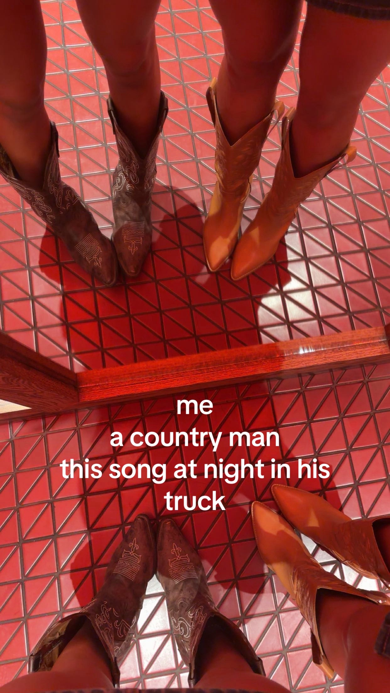 @Addy