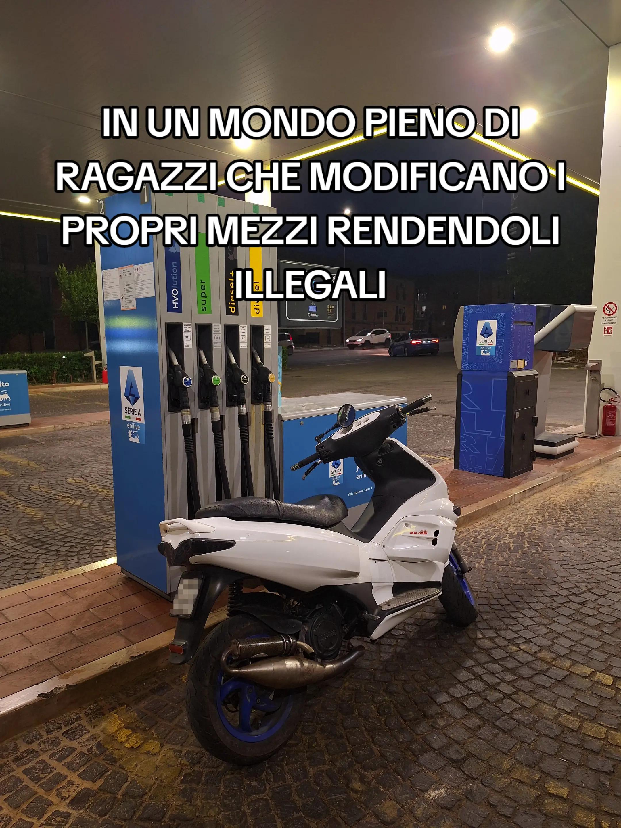 @NIPOTY17ITA