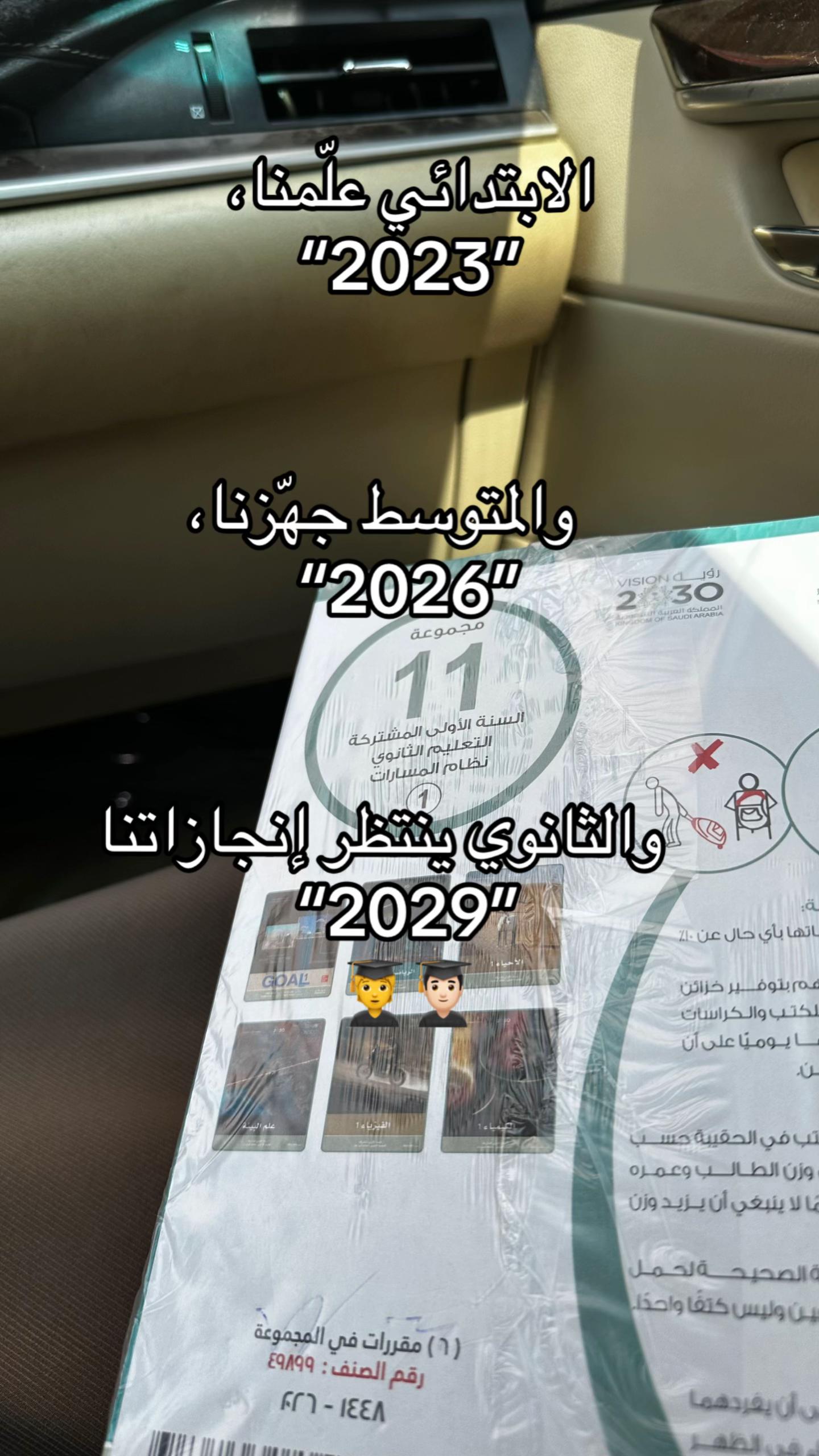 @مجدي | M3