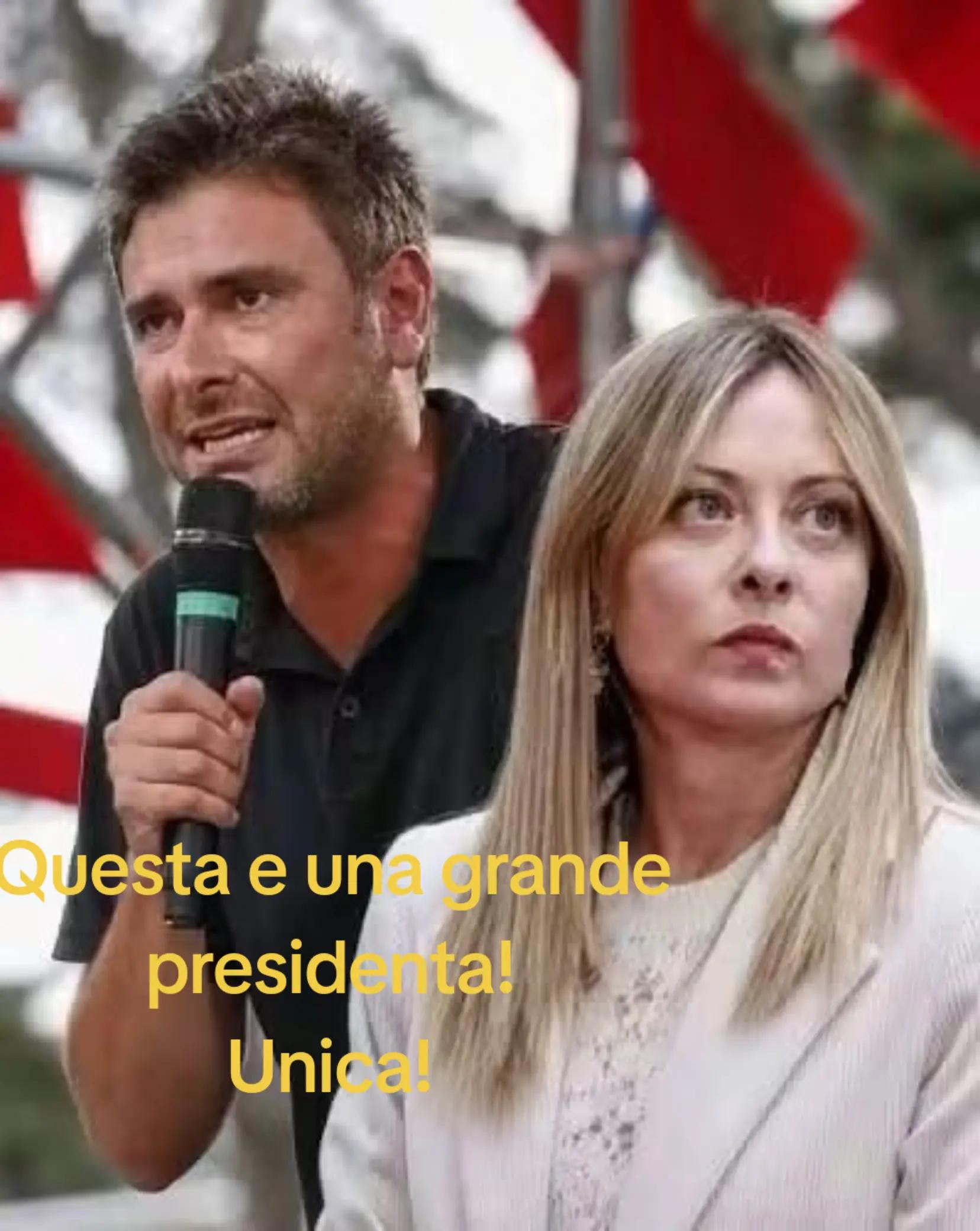@Giulia