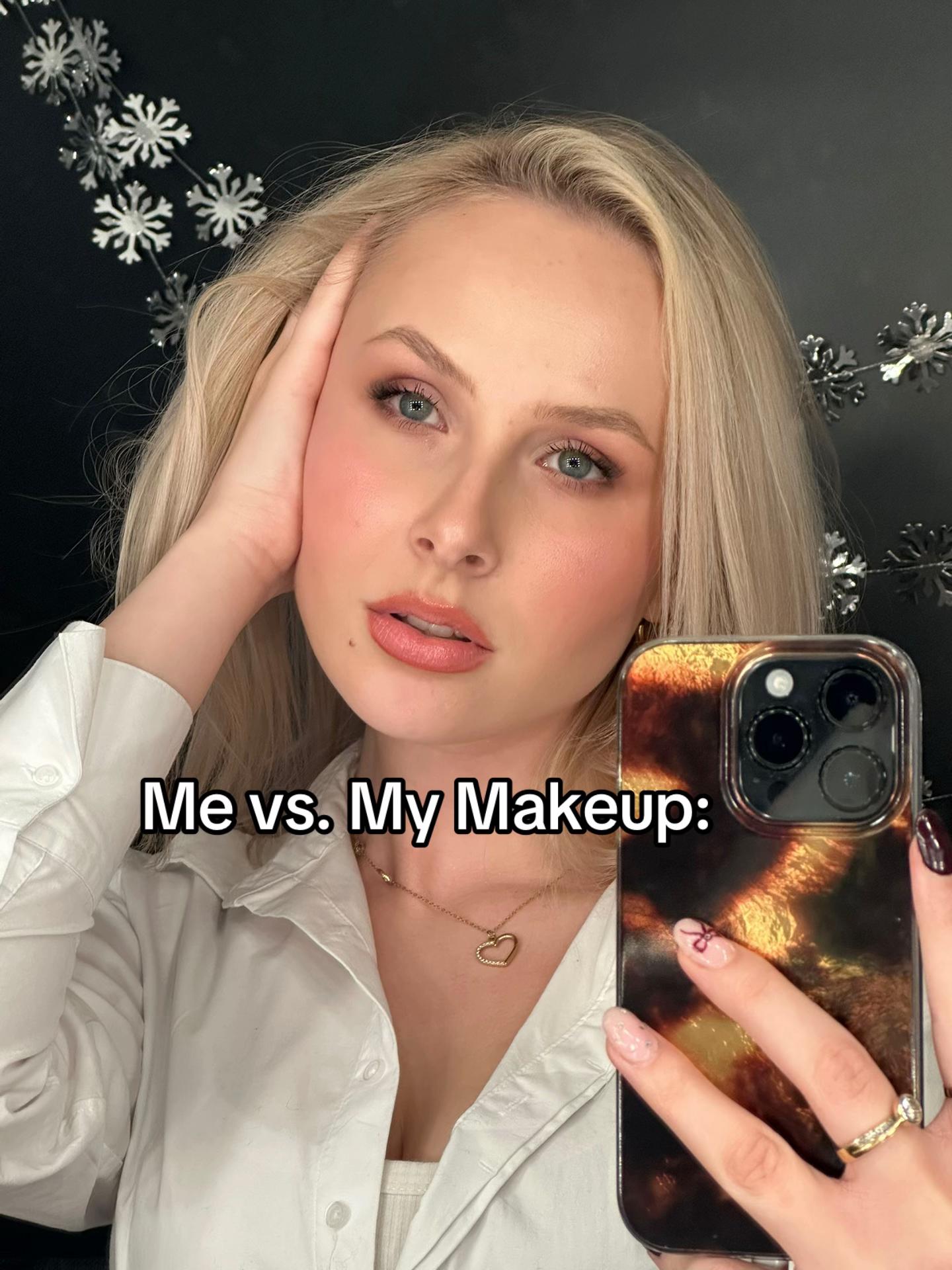 @Sfxwikx