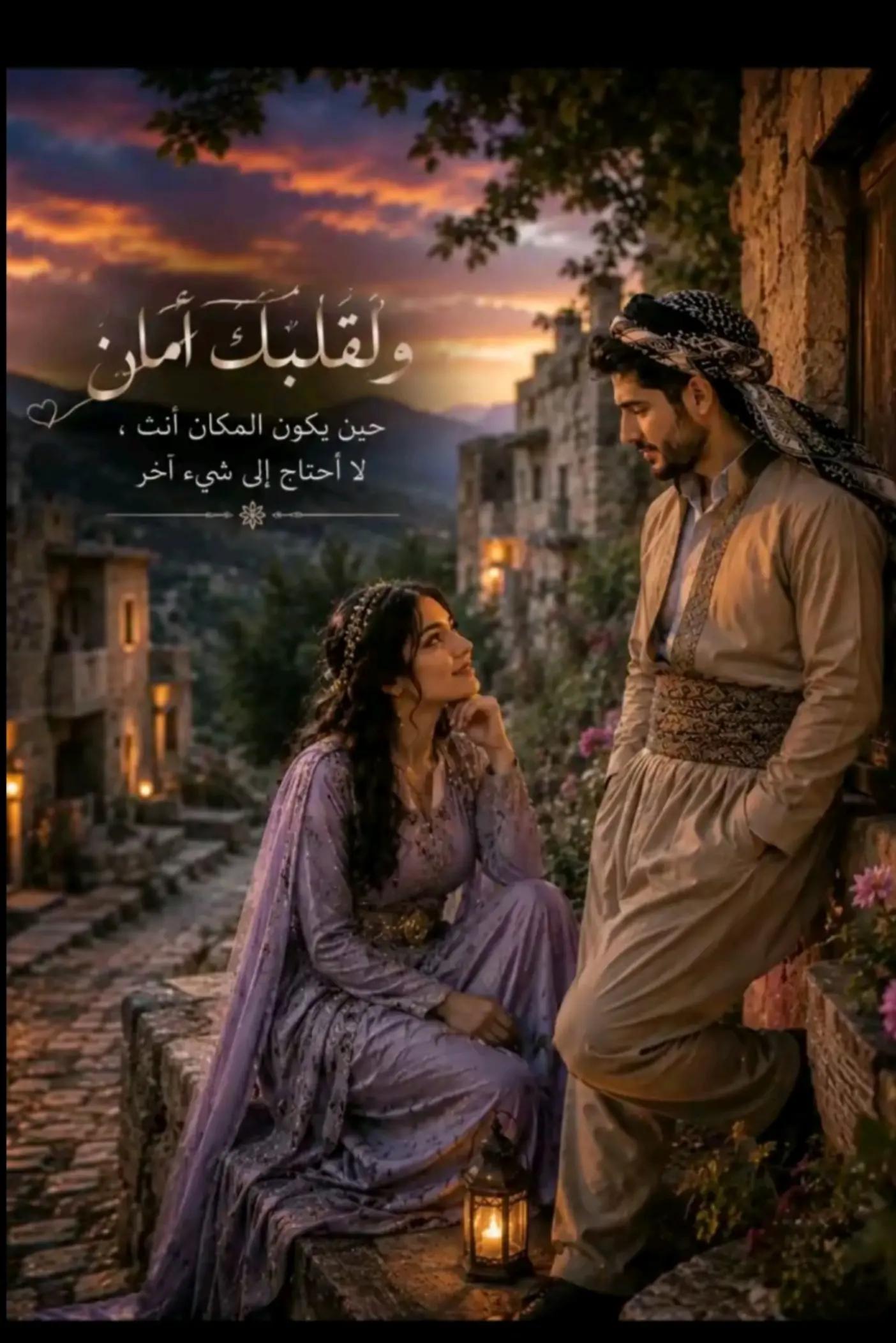 @๐งโ๏ธลêrînaz๐งโ๏ธ