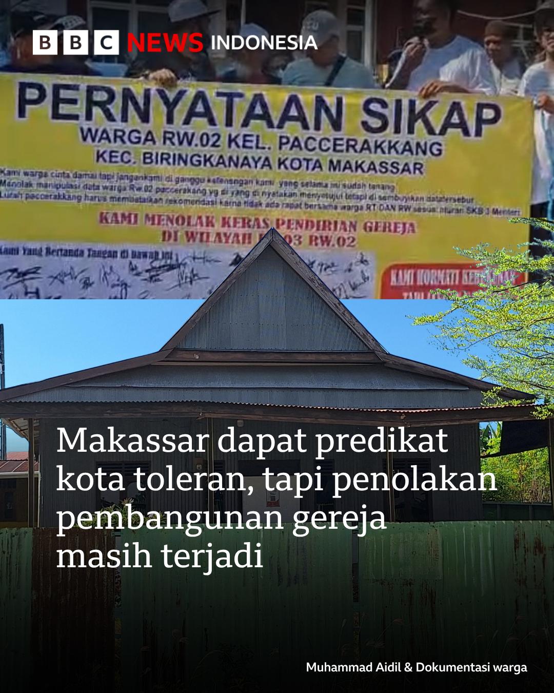 @bbcnewsindonesia