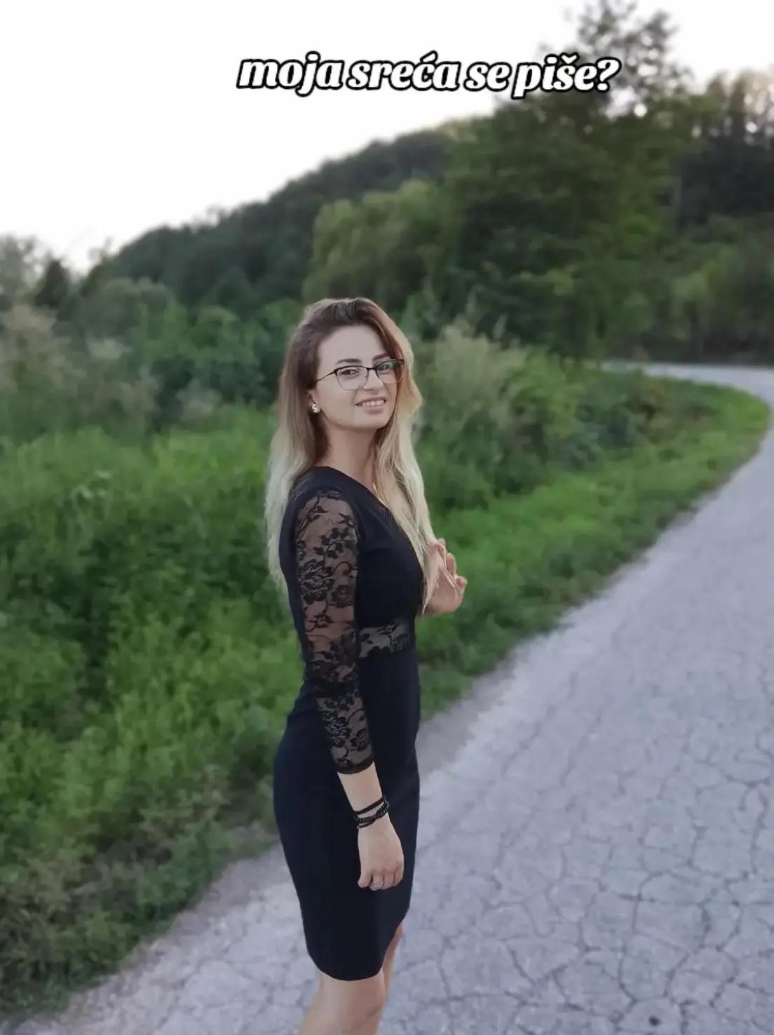 @Sanja Andrić