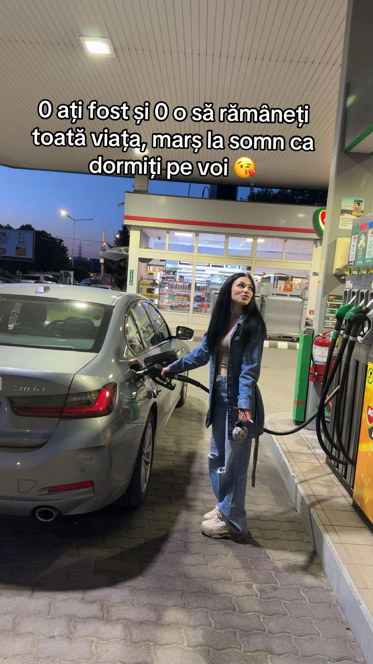 @Julia👸🏻