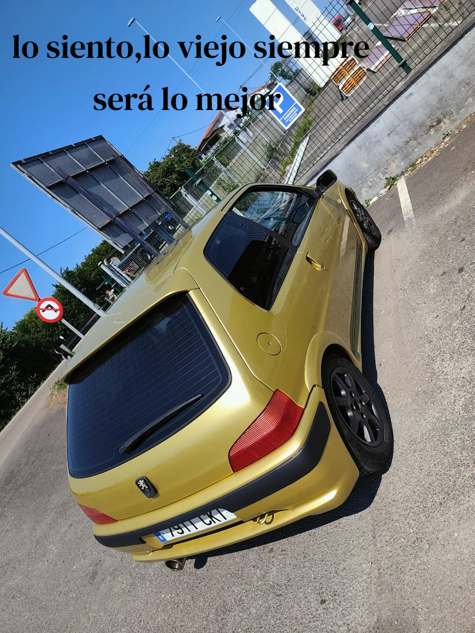 @Carla