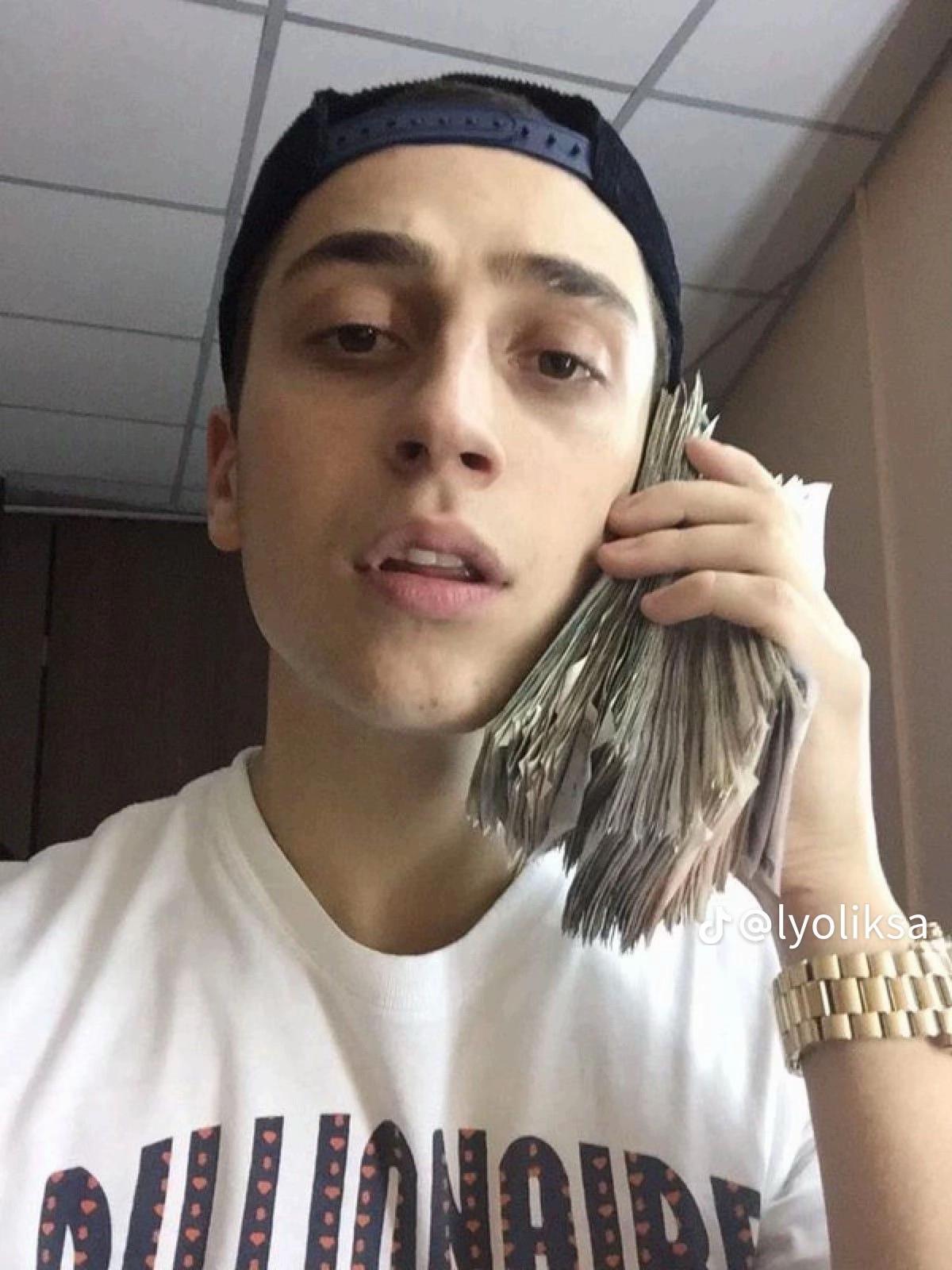 @Lodestar