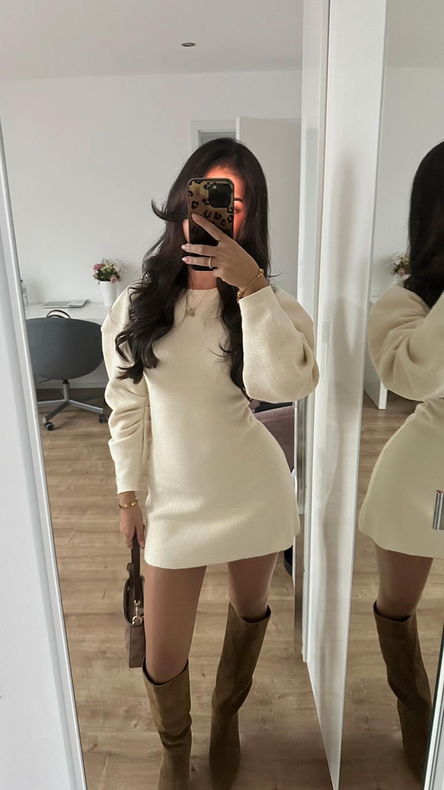 @aylinults