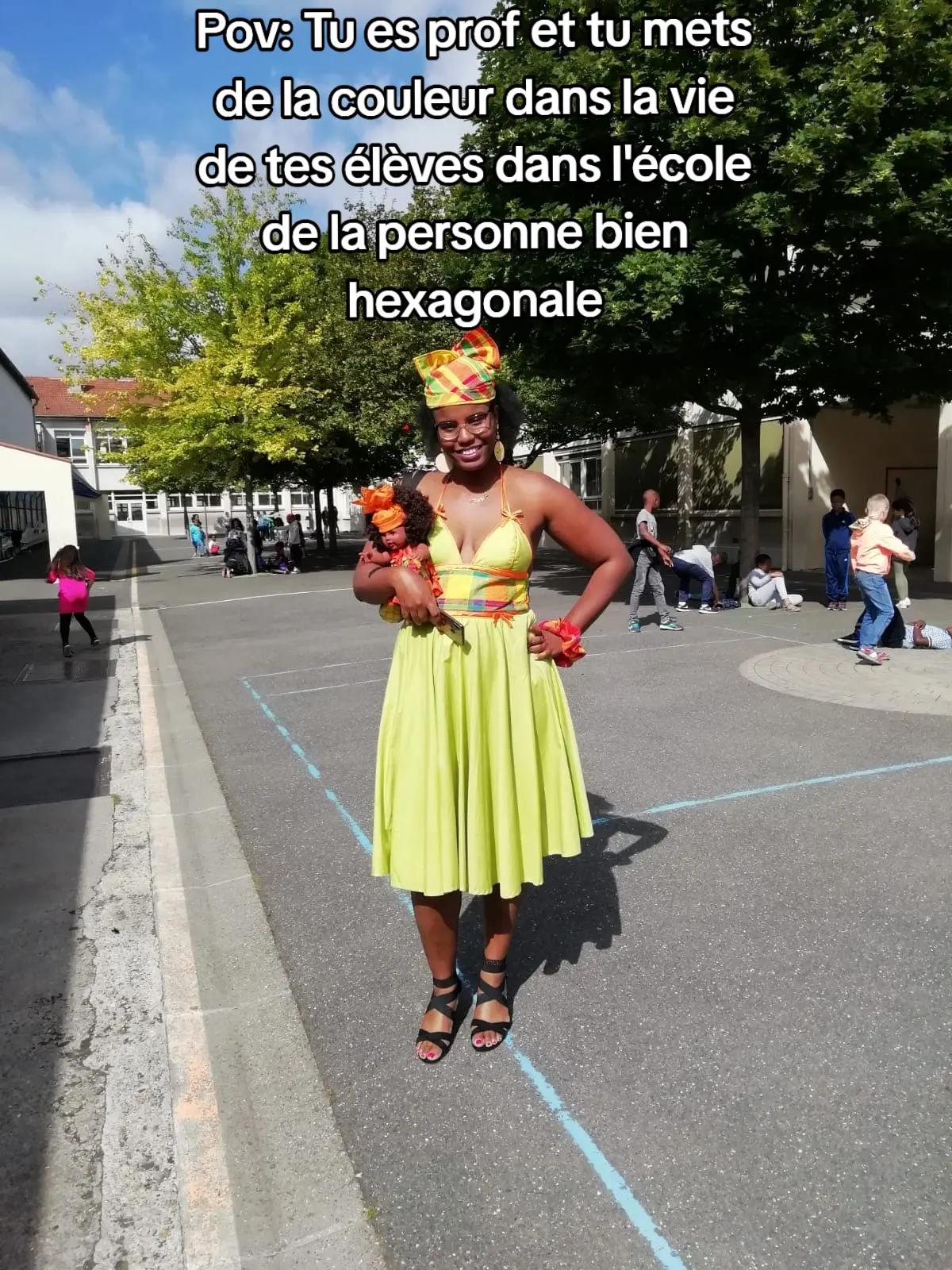 @Tetelleado
