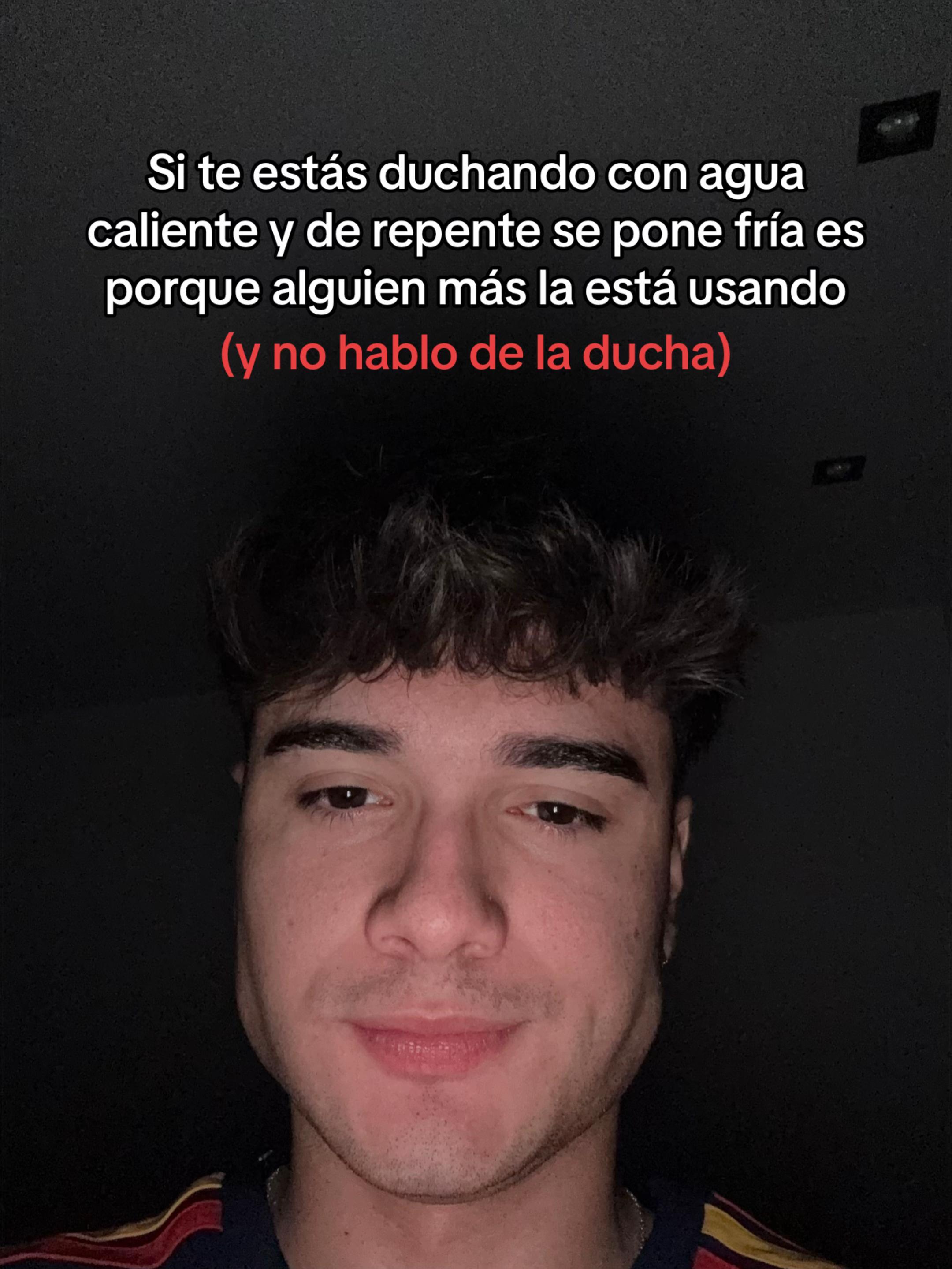 @Ryux