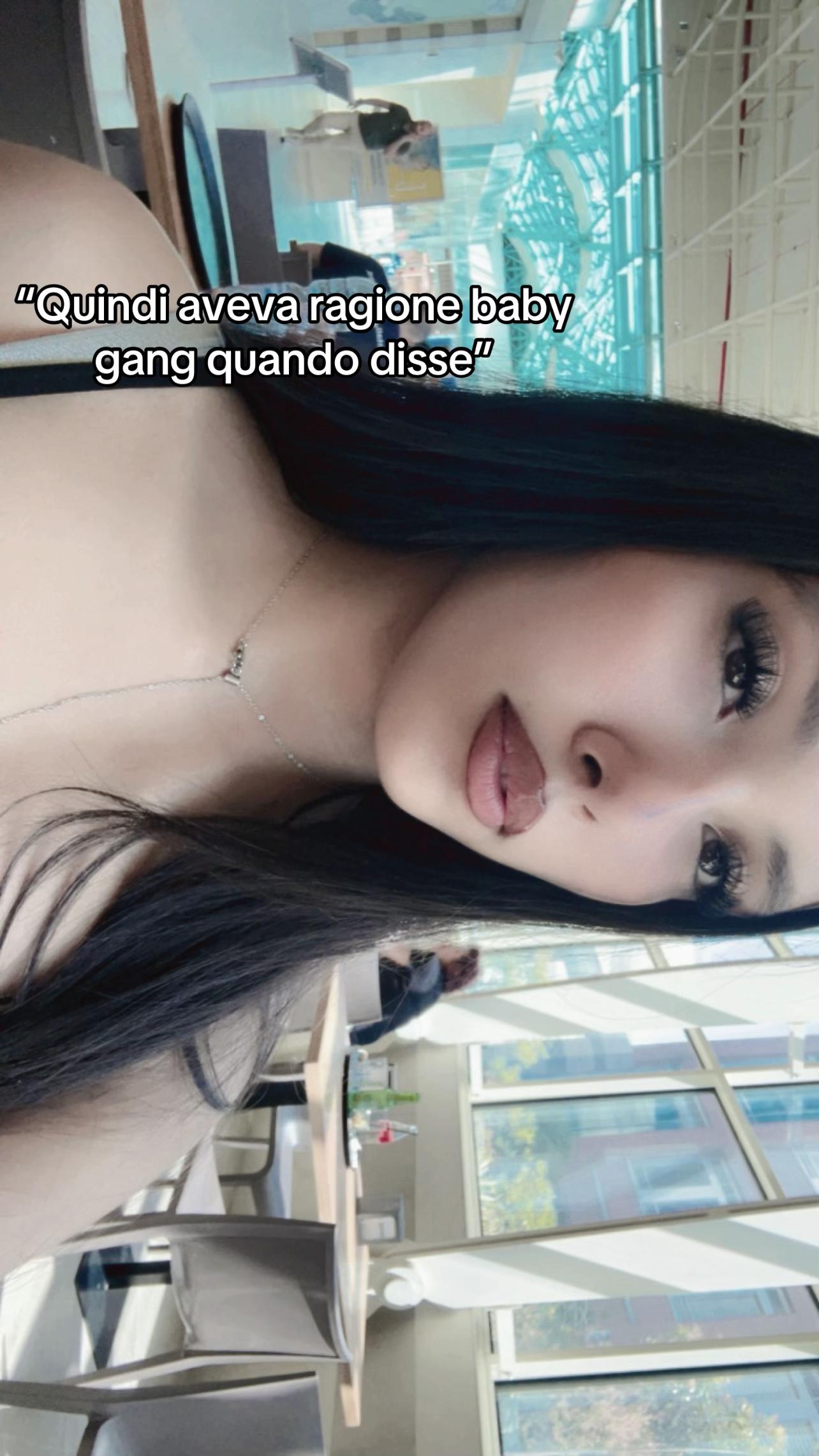 @Lina Skhiri