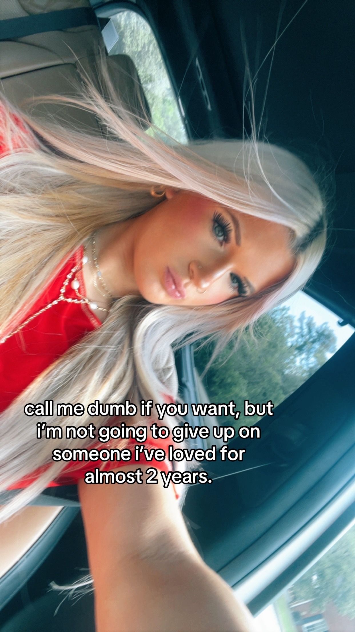 @idk.