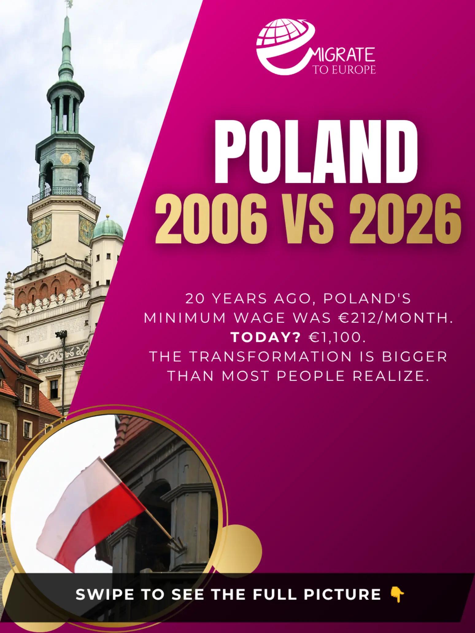 @migrate.to.europe