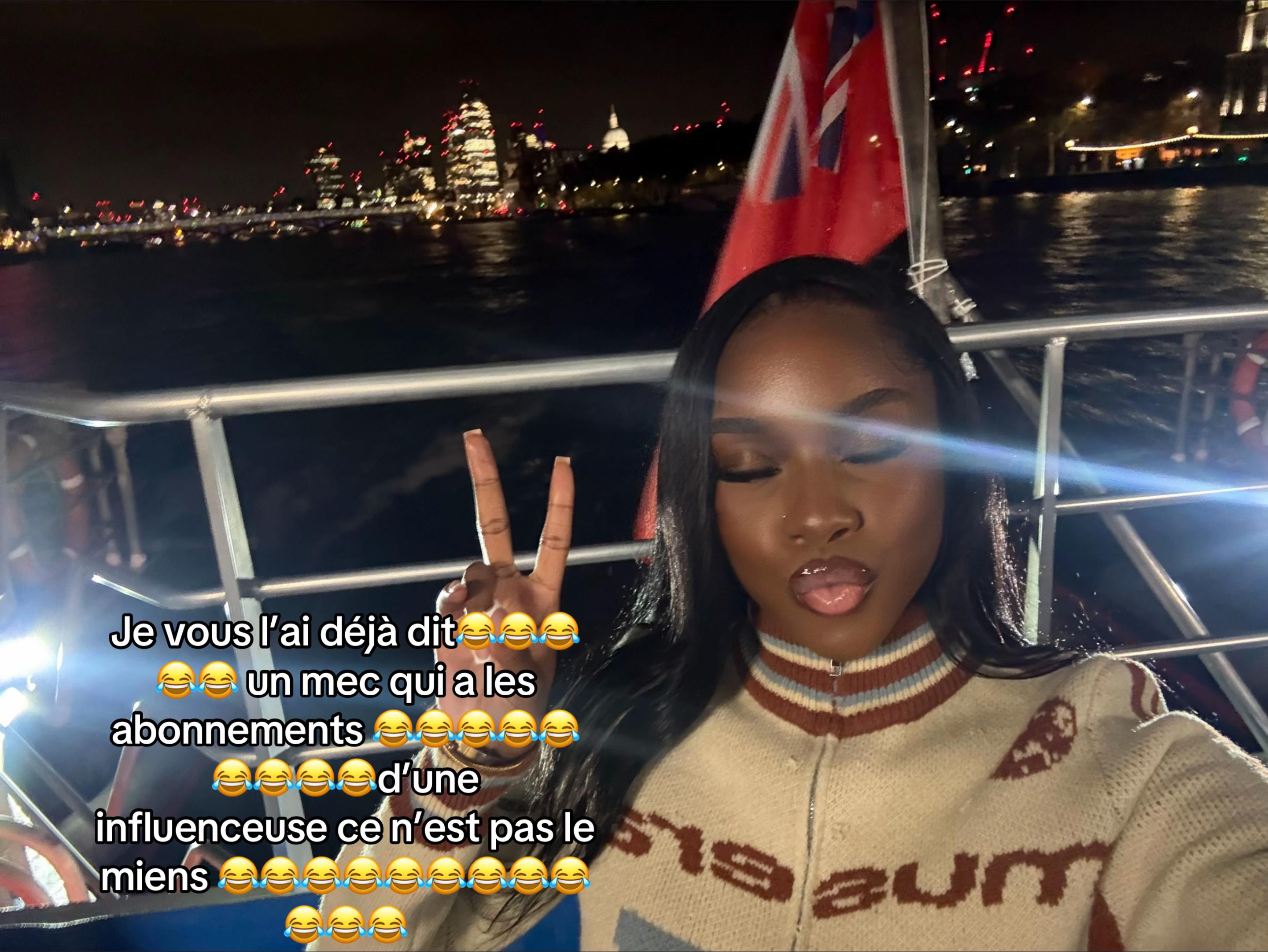 @🇳🇬
