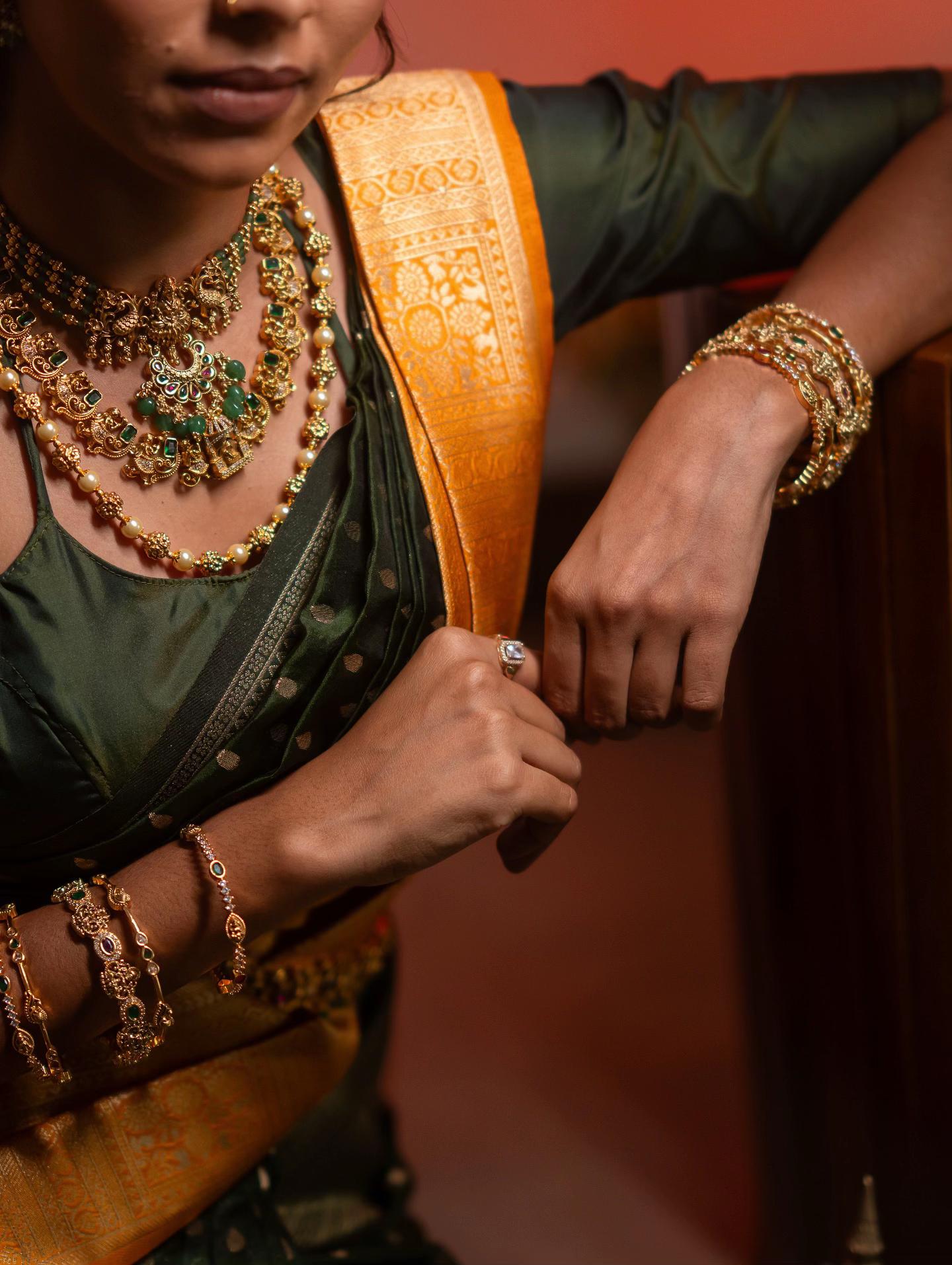 @rishwigemstonegallery