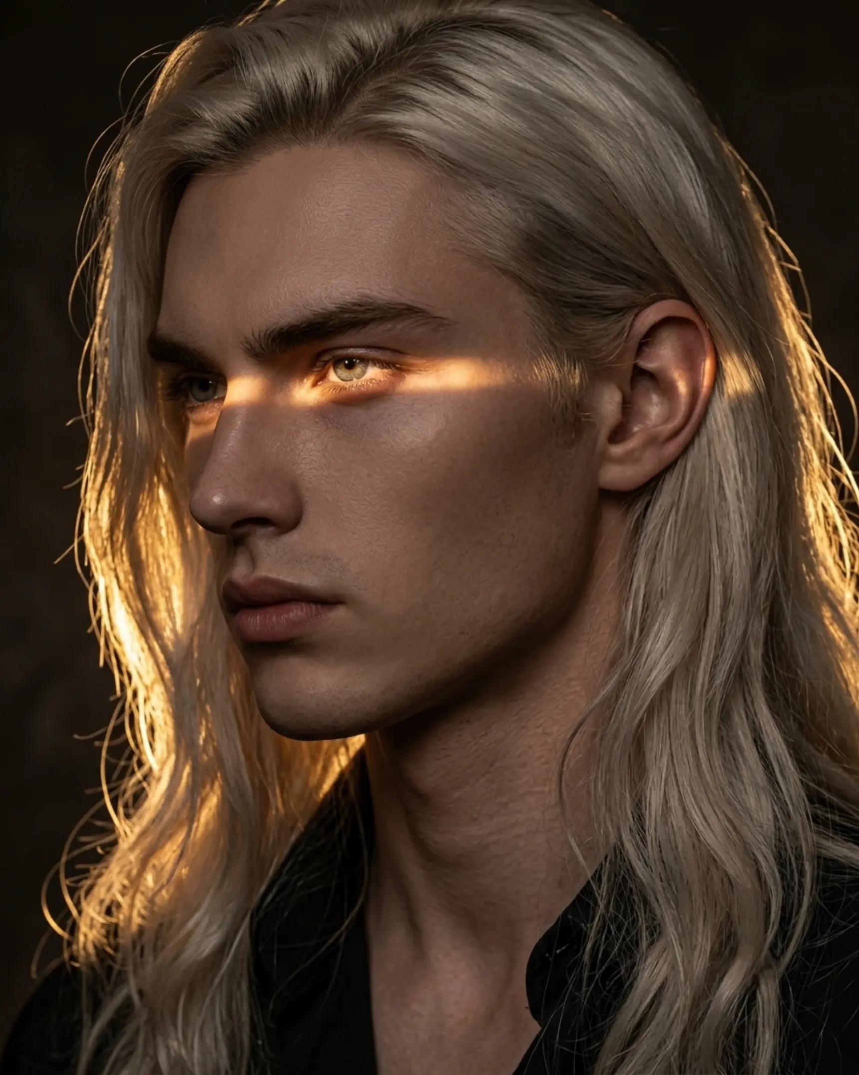 @тгк: mikalekforever