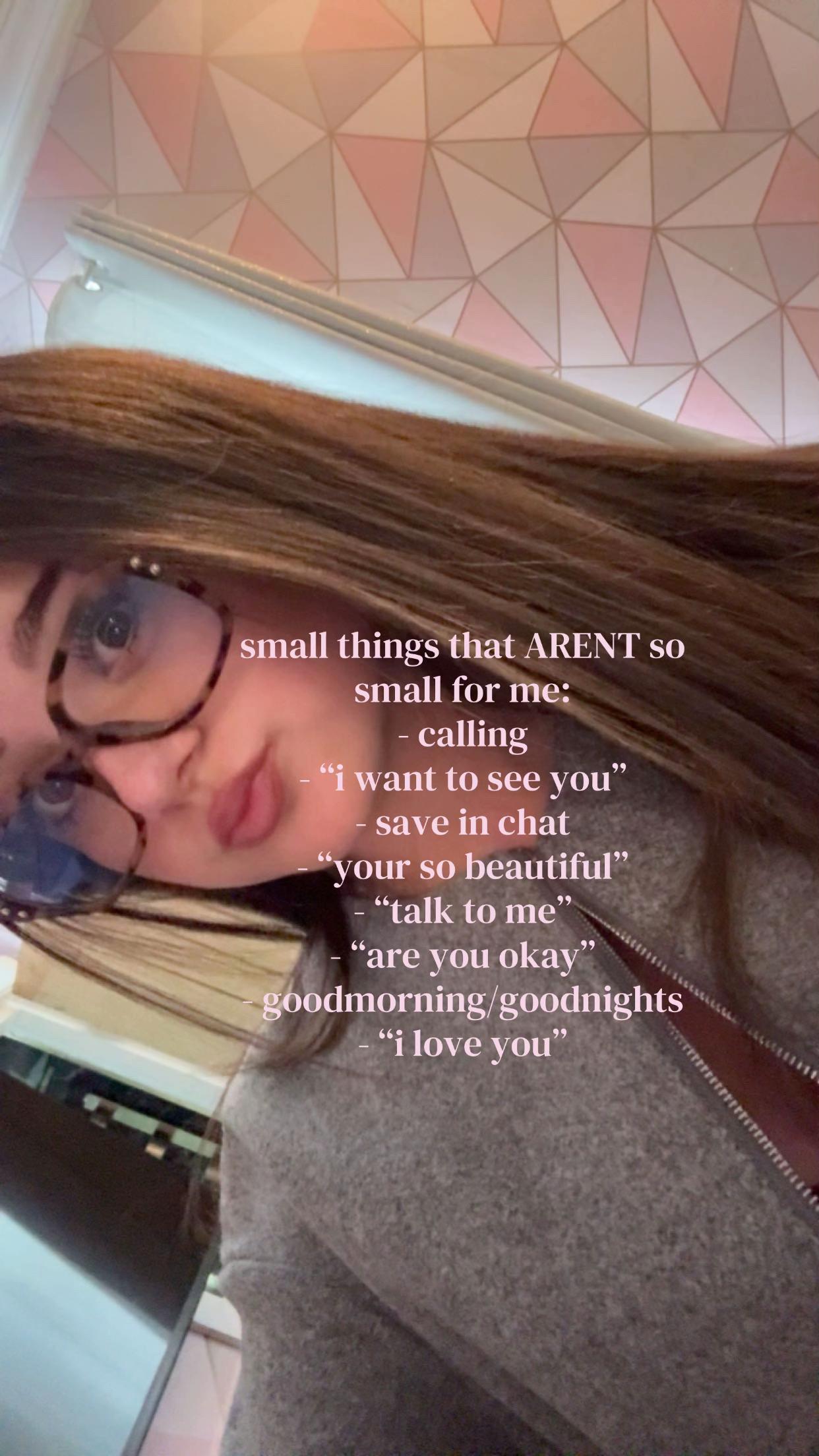 @1234556788